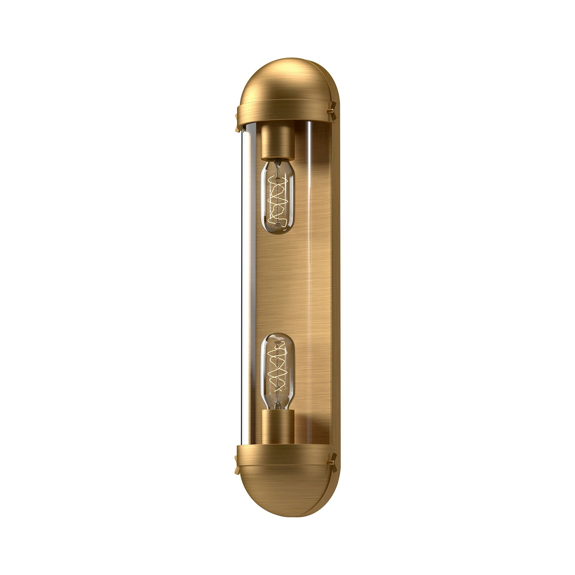 Cyrus 2 - Light Vanity Light
