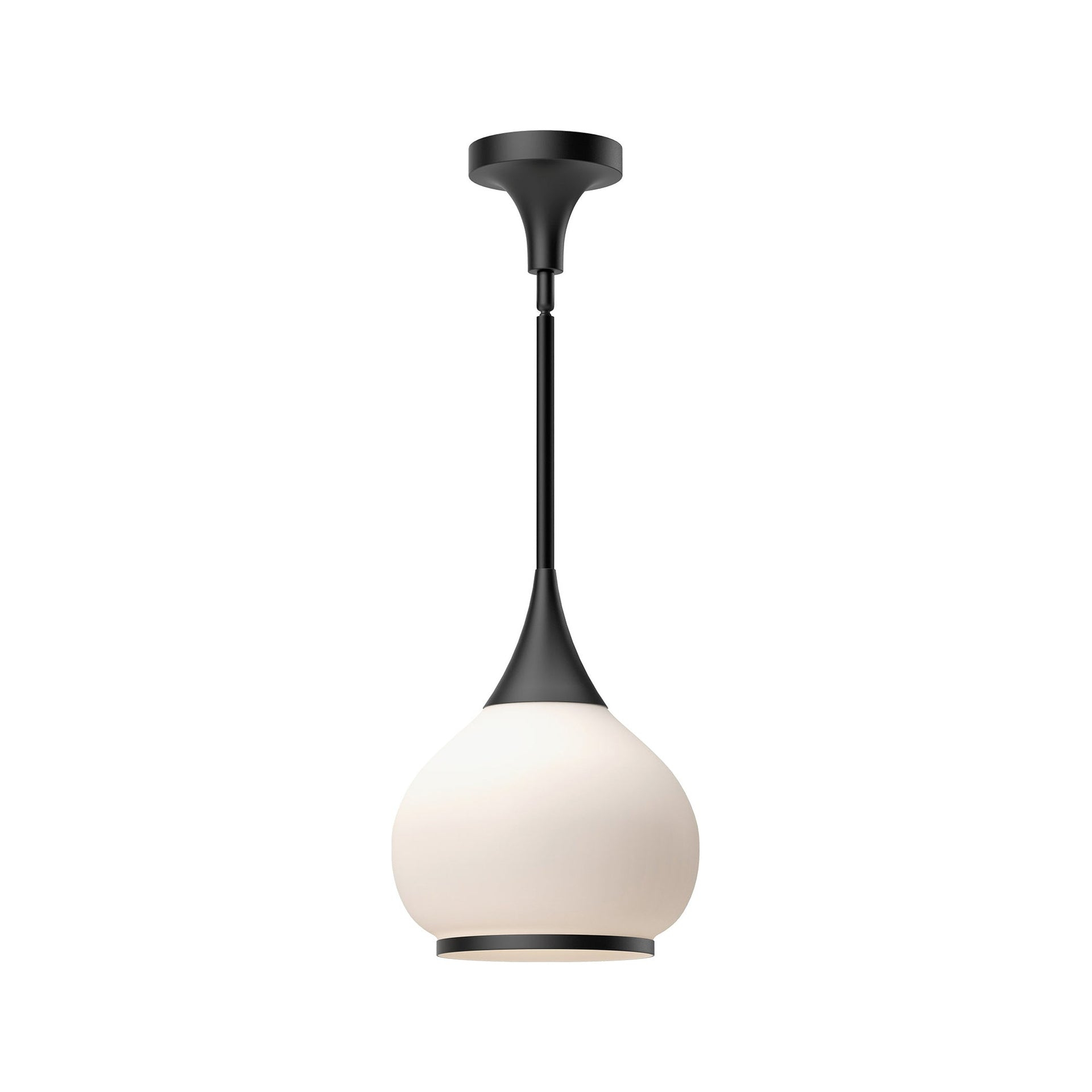 Hazel Pendant Light