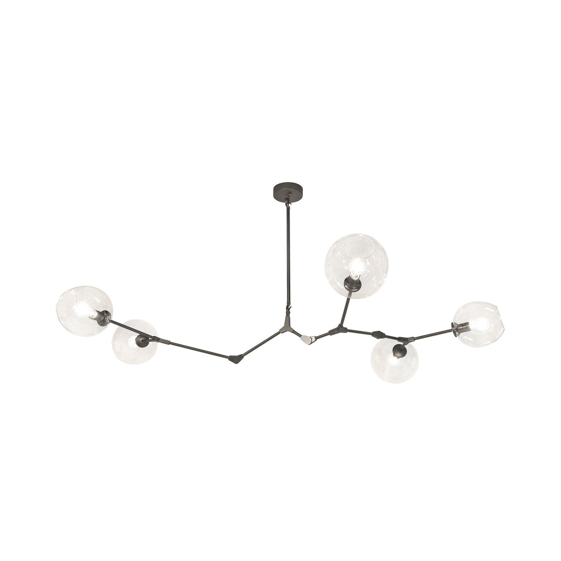 Avenue Lighting Fairfax Collection - 34