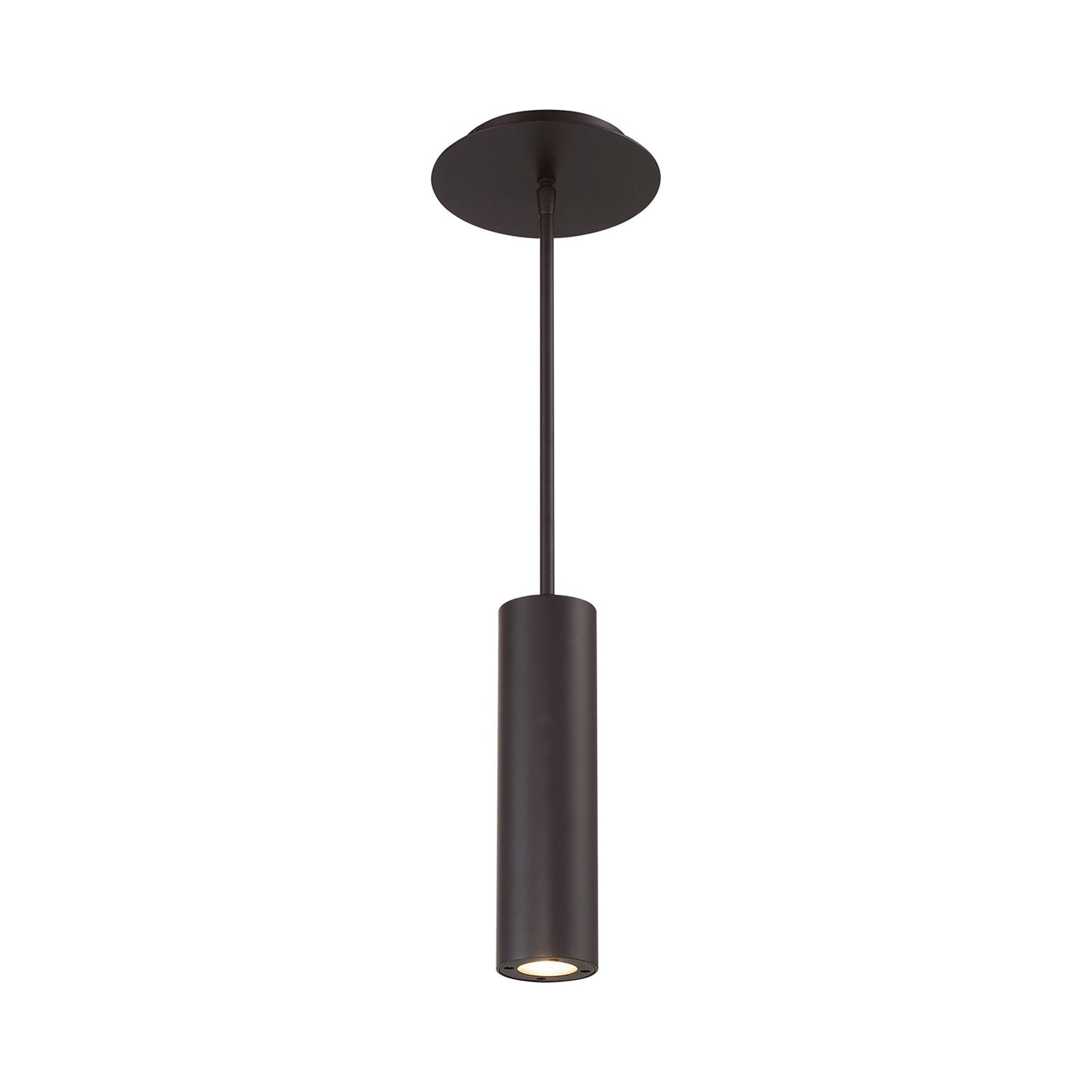 Caliber LED Outdoor Pendant