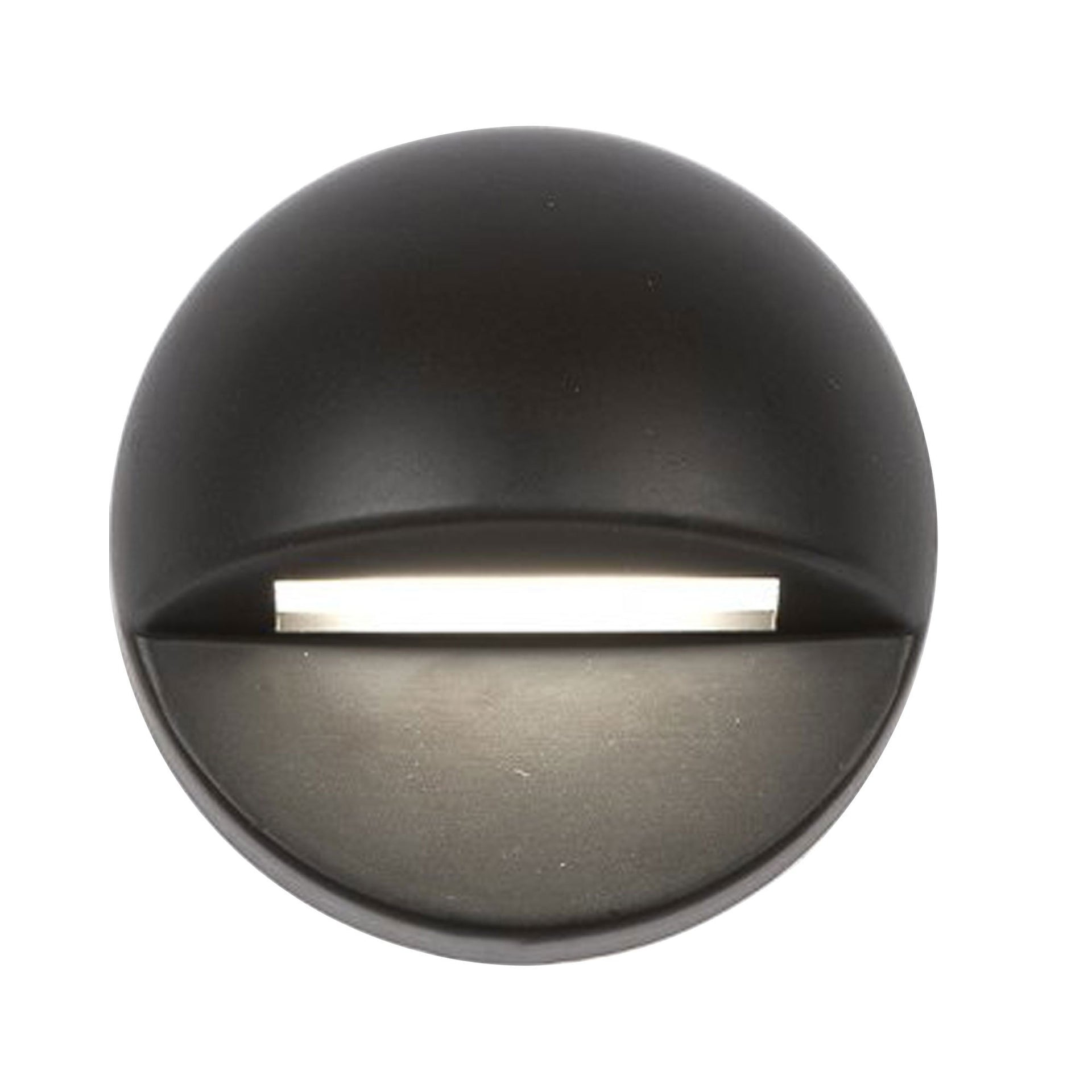 Low Voltage Metal Deck Light