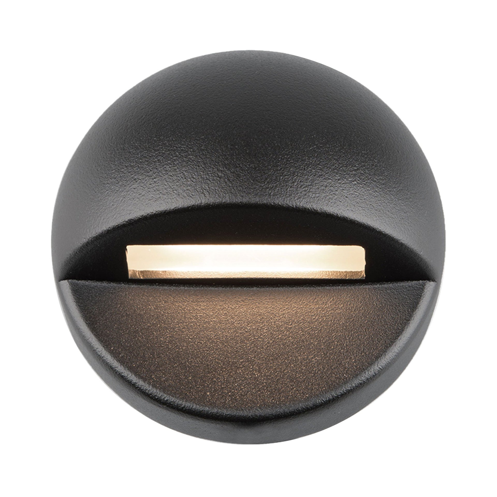 Low Voltage Metal Deck Light