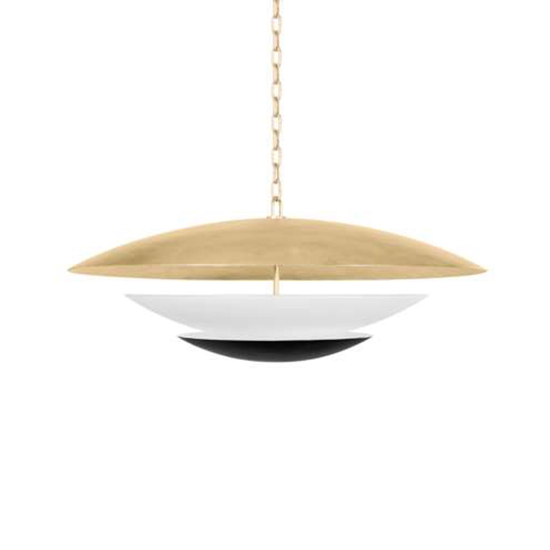 Adara 6 Light Pendant