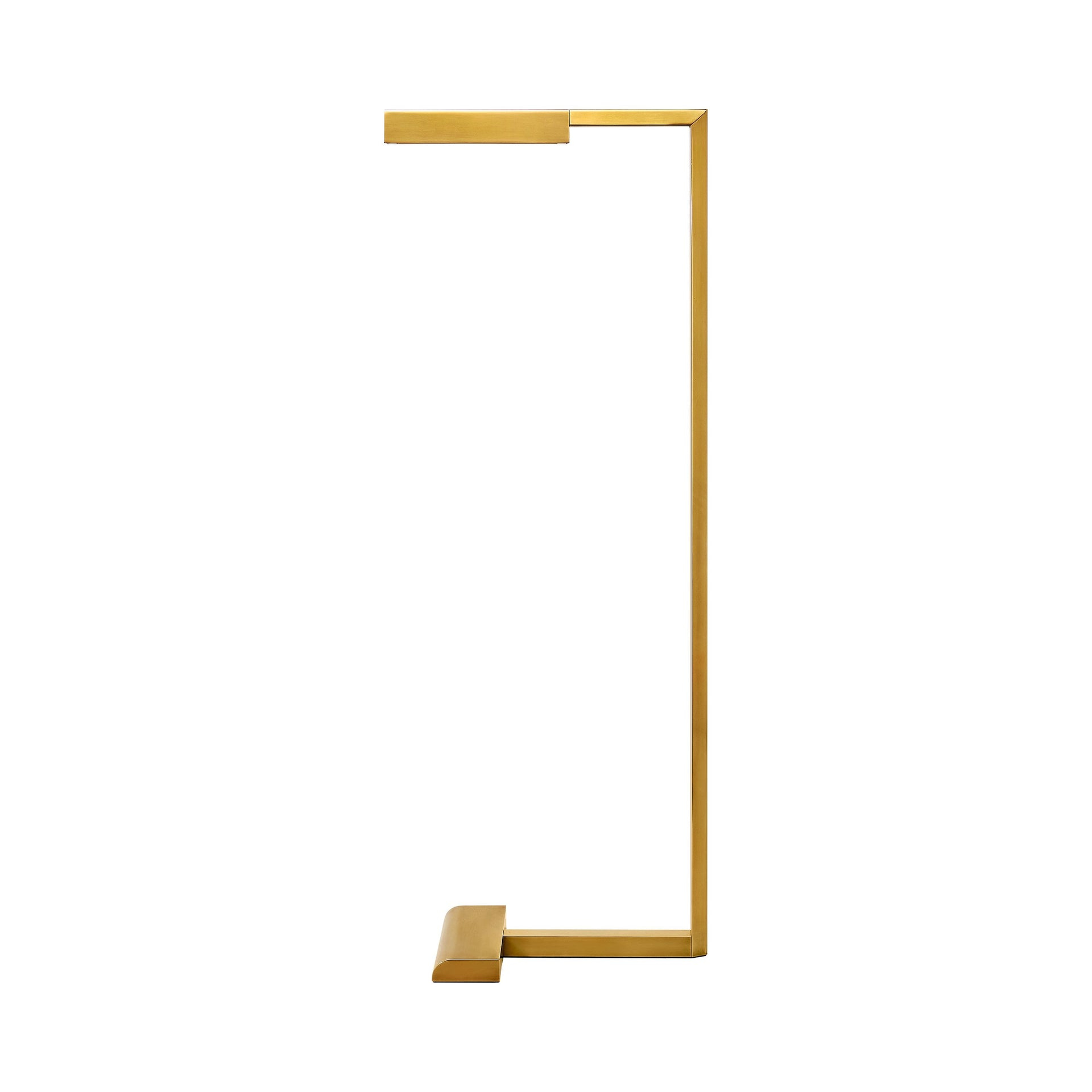 Dessau LED Floor Lamp