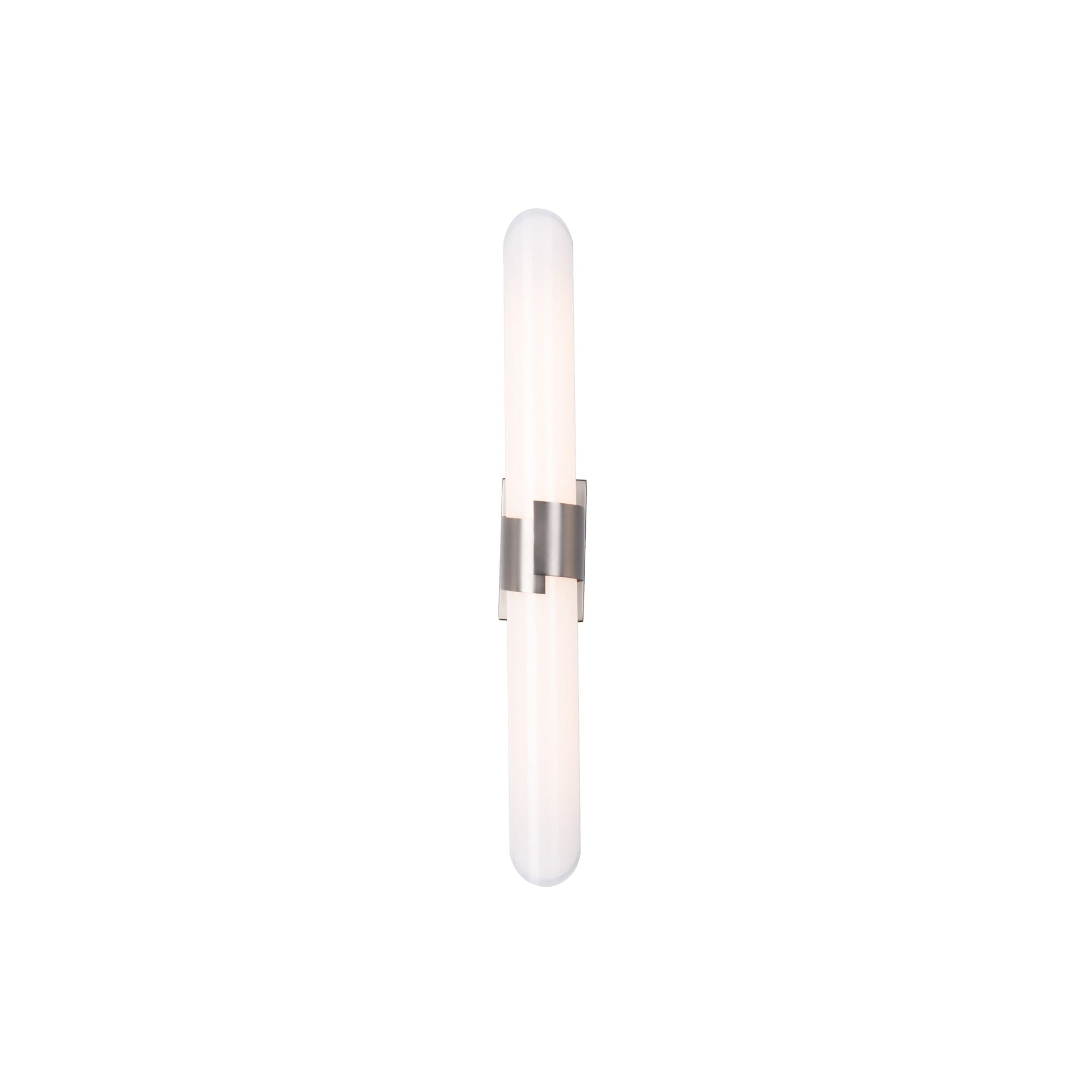 Fallon 2 - Light Dimmable LED Vanity Light