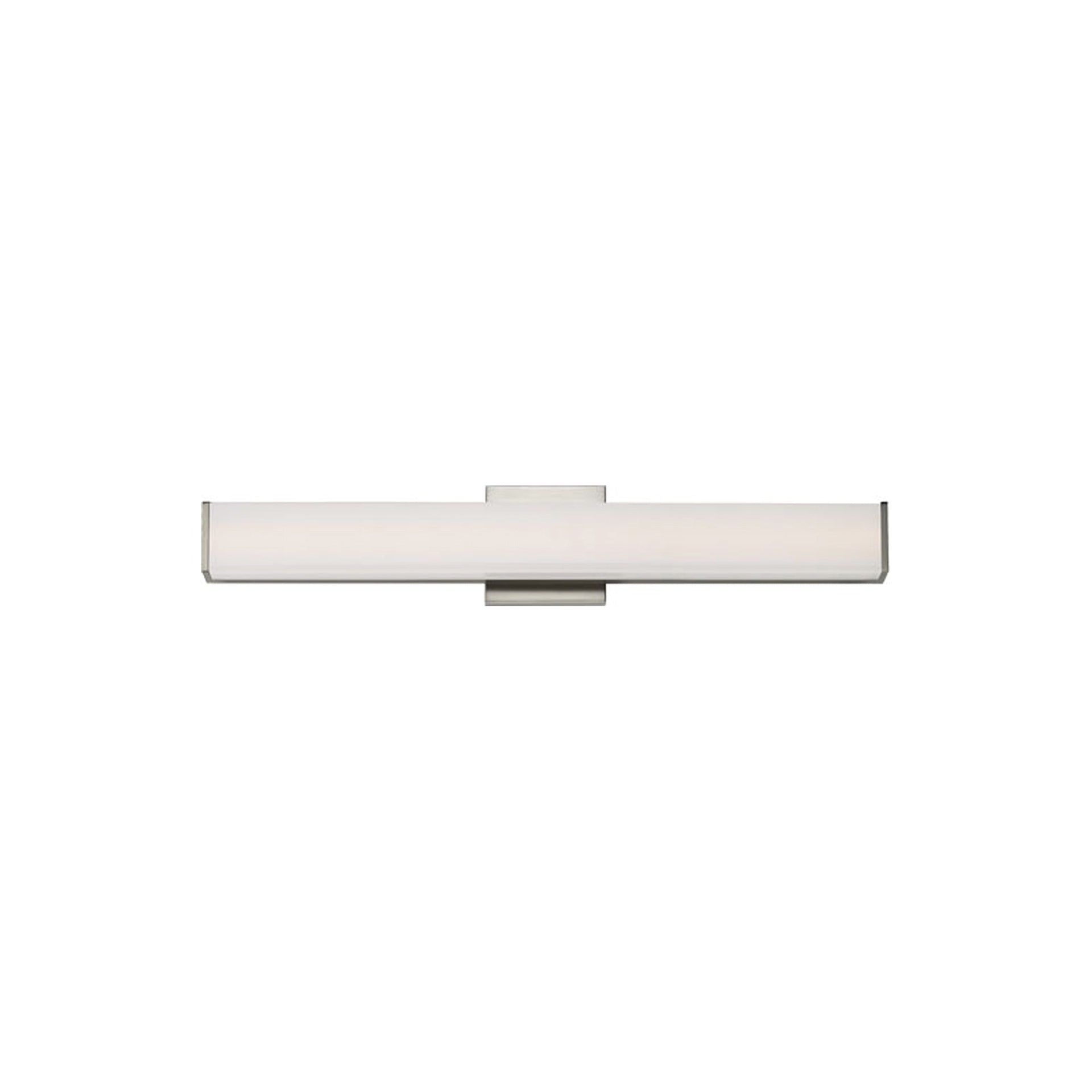 Dimmable LED Vanity Light