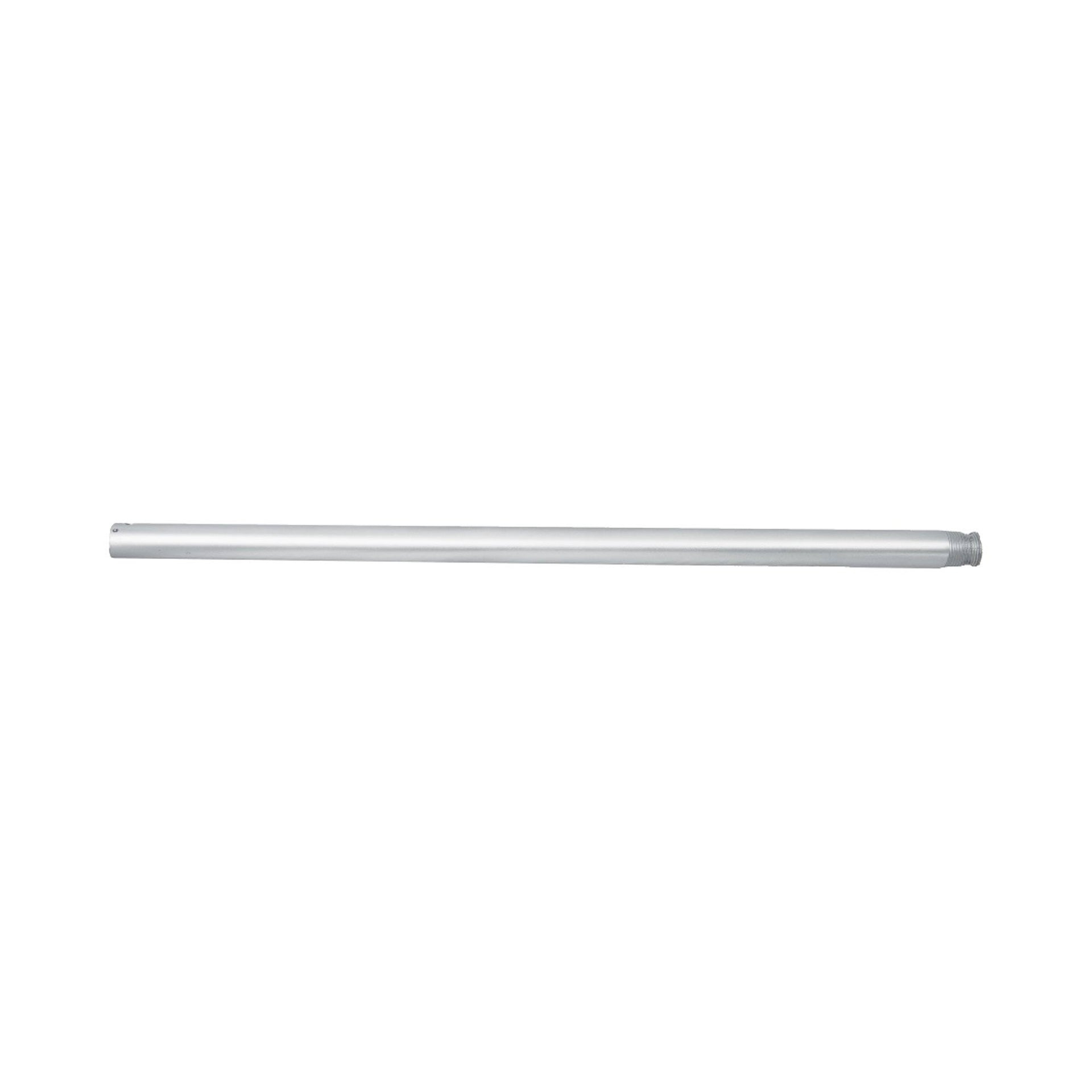 Fan Downrods
