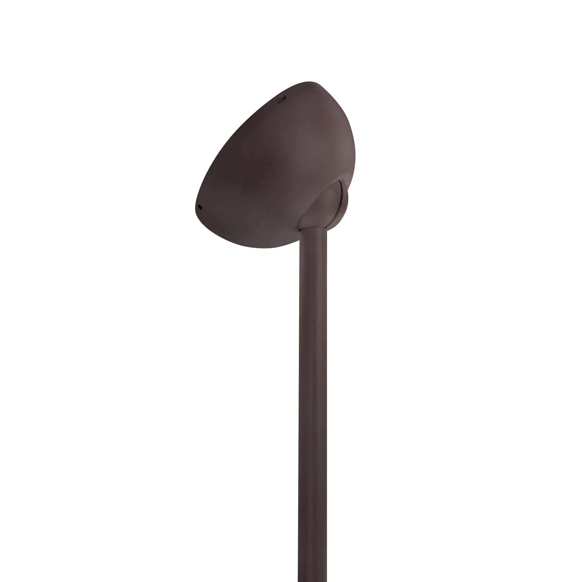 Modern Forms Ceiling Fan Sloped Adapter