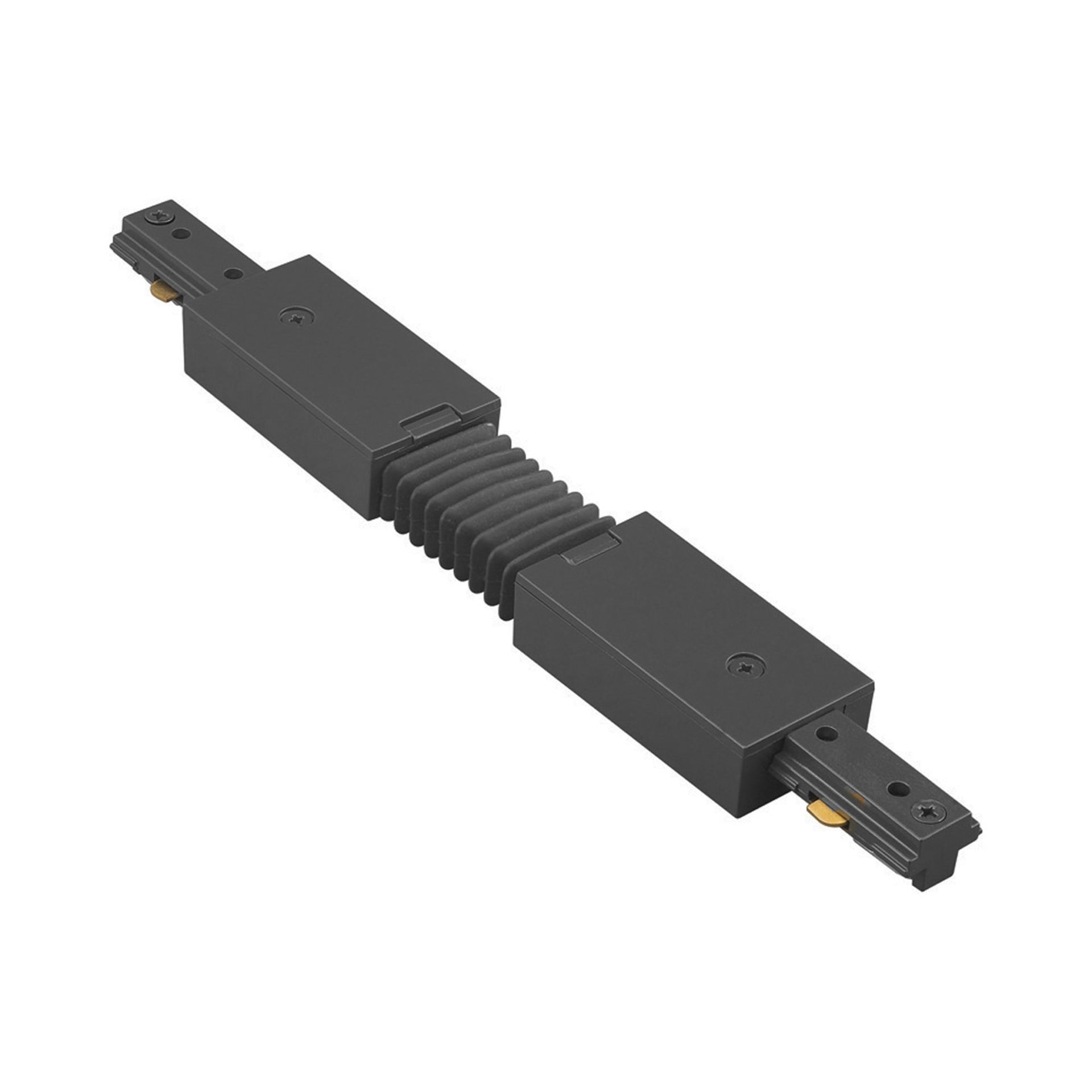 Lightolier Series Flexible Track Connector