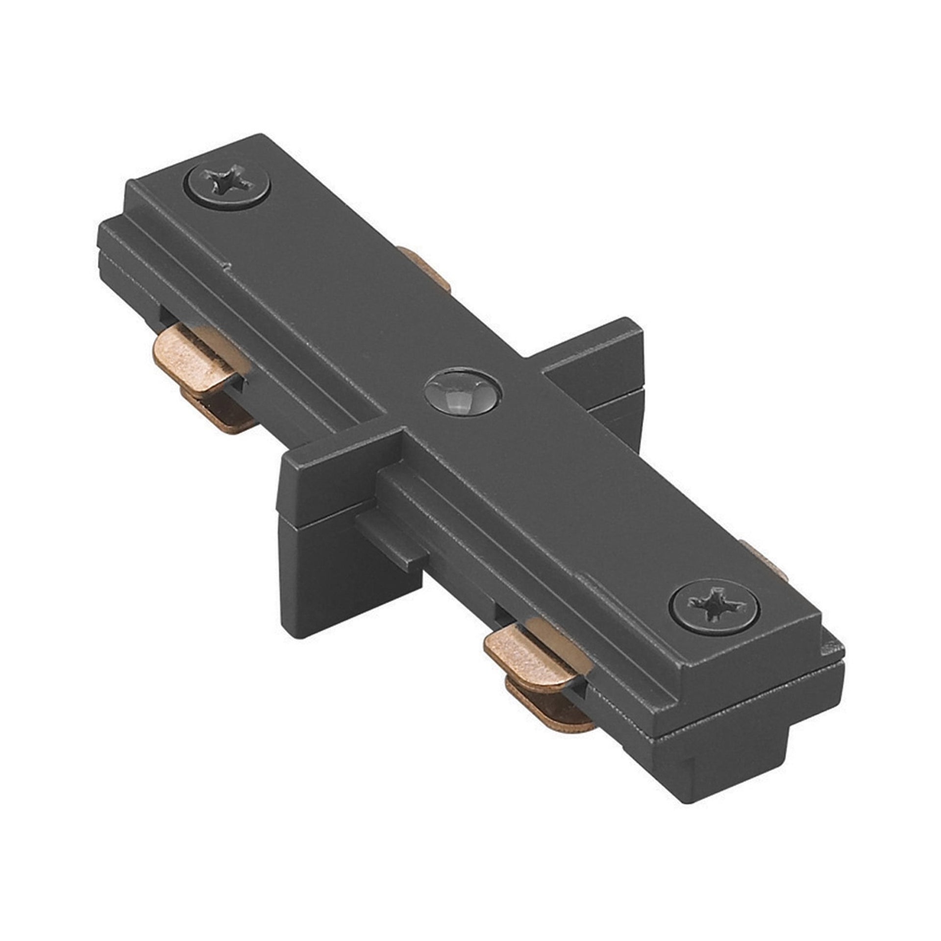 Straight Line Connector