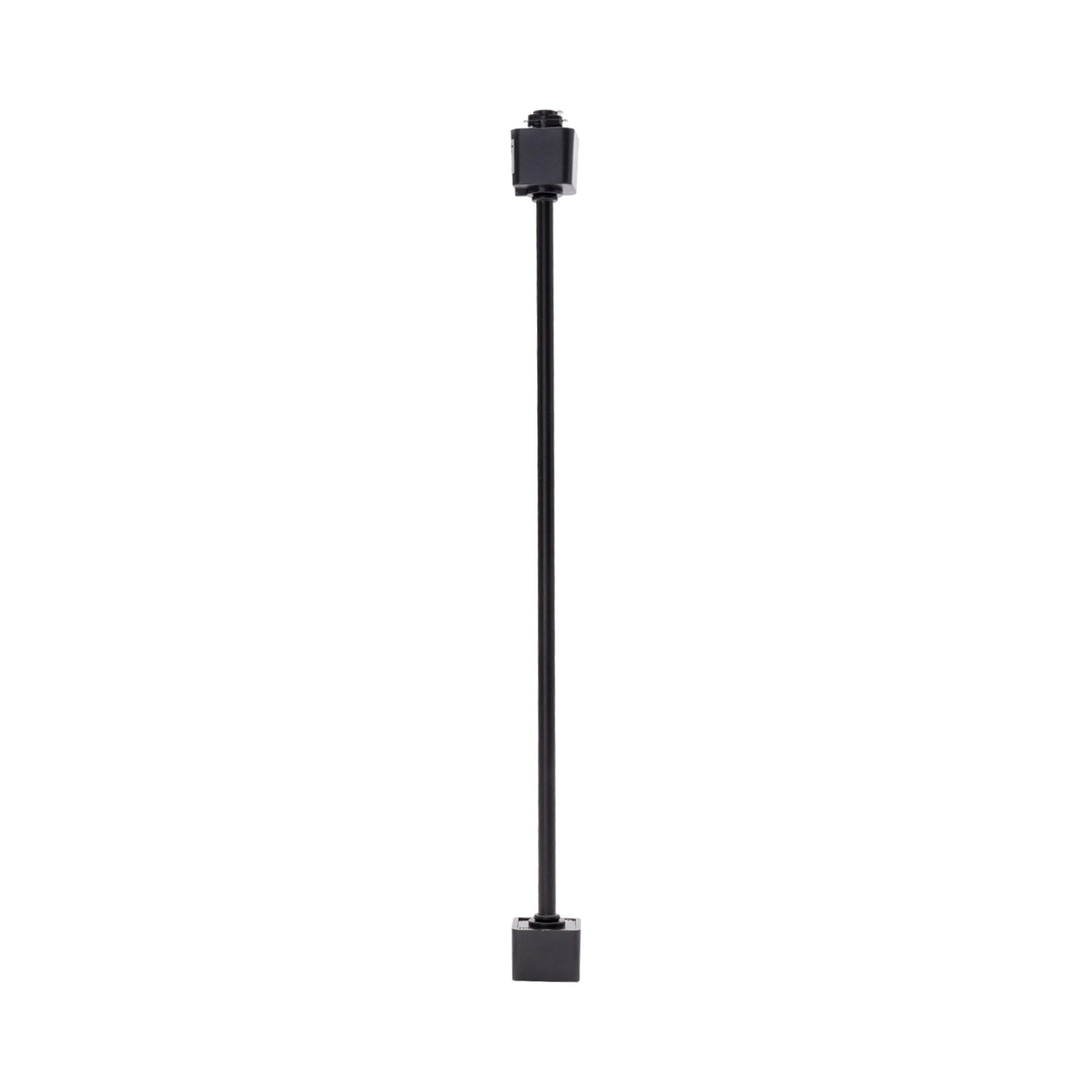 H System Extension Extension Rod