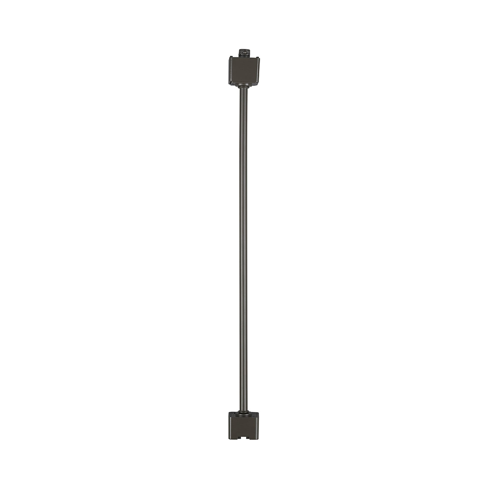 H System Extension for Line Voltage Track Head