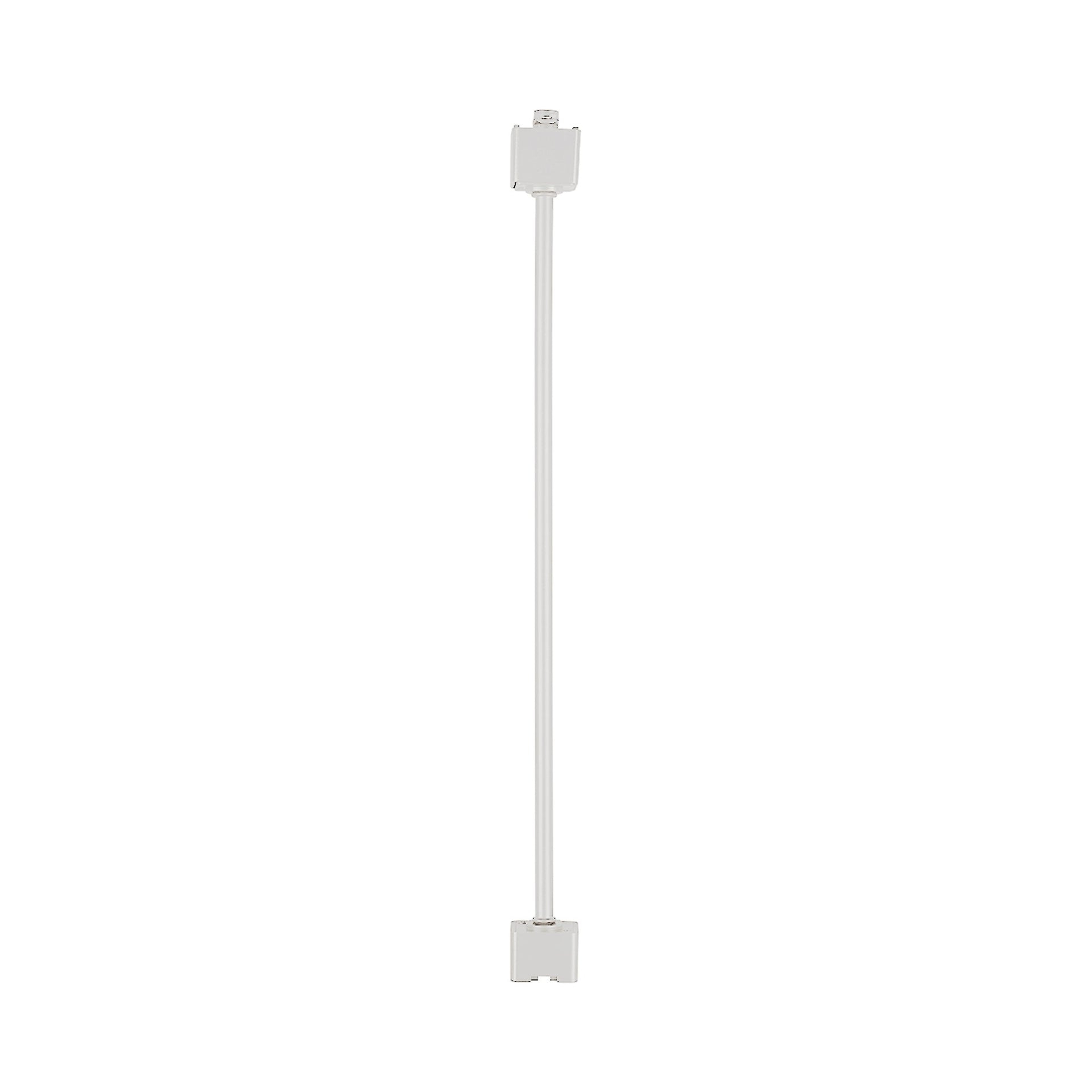 H System Extension Extension Rod