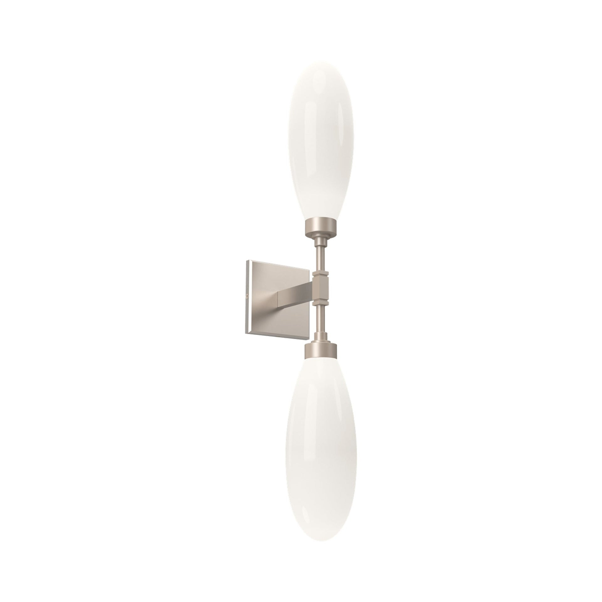 Fiori LED Up & Downlight