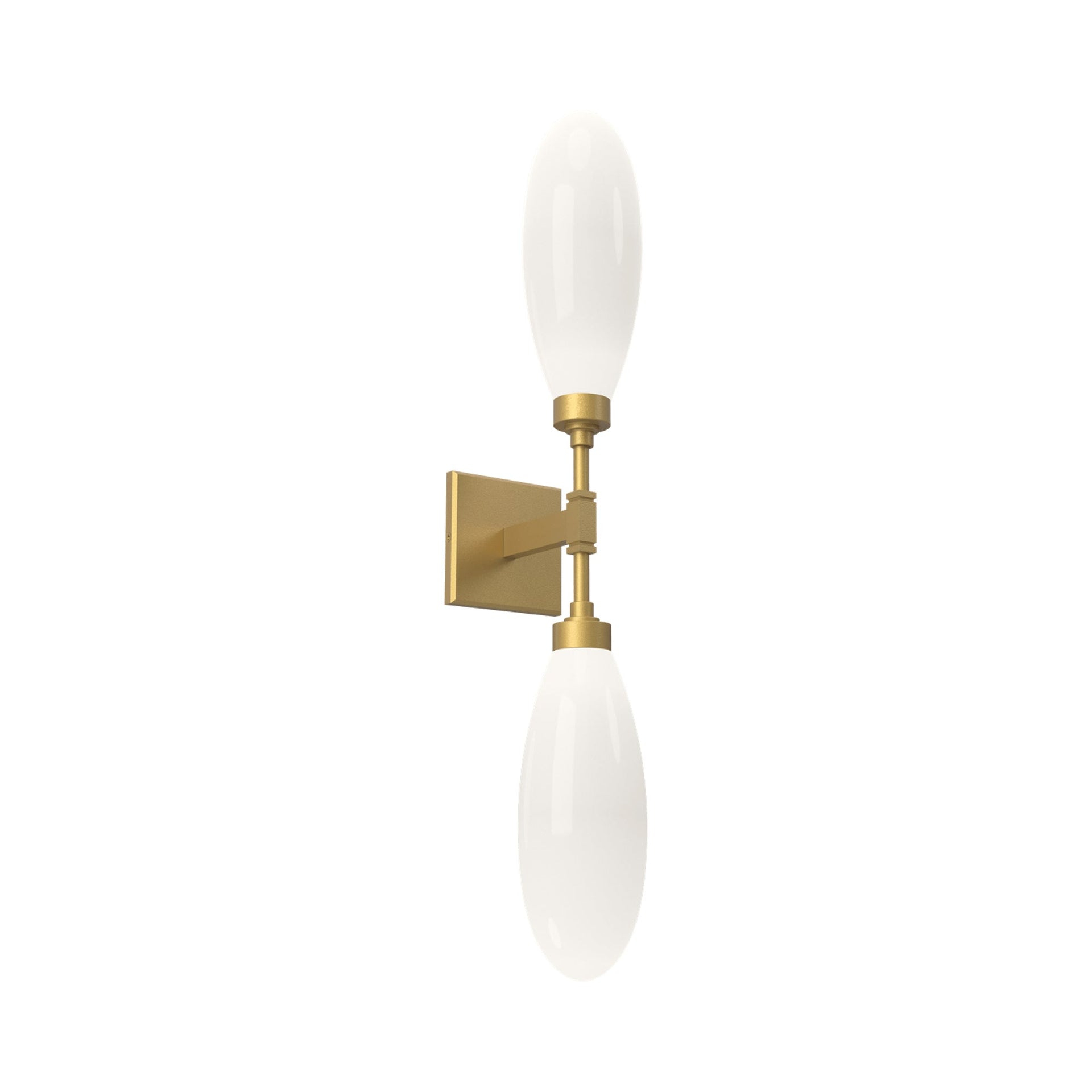 Fiori LED Up & Downlight