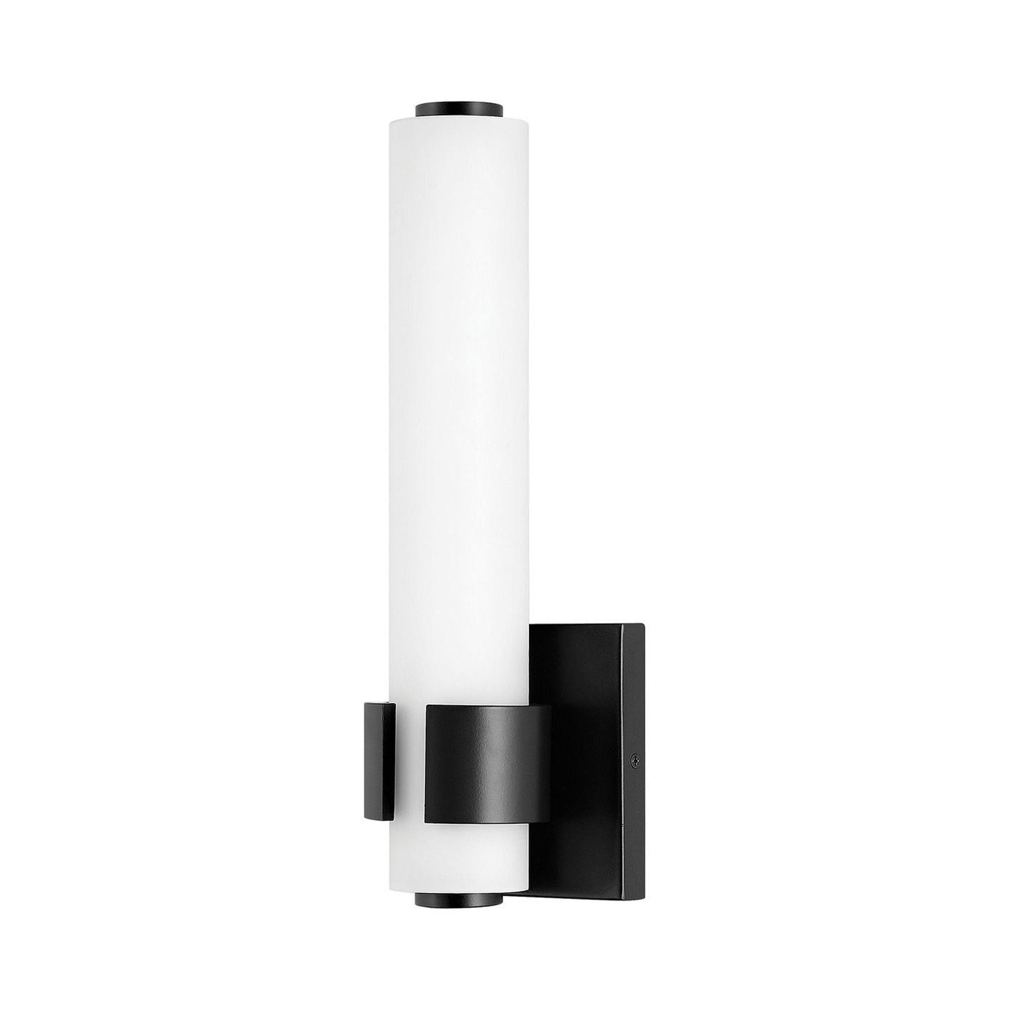 Hinkley Lighting - LED Bath - Aiden - 36W LED Medium Bath Vanity In Modern