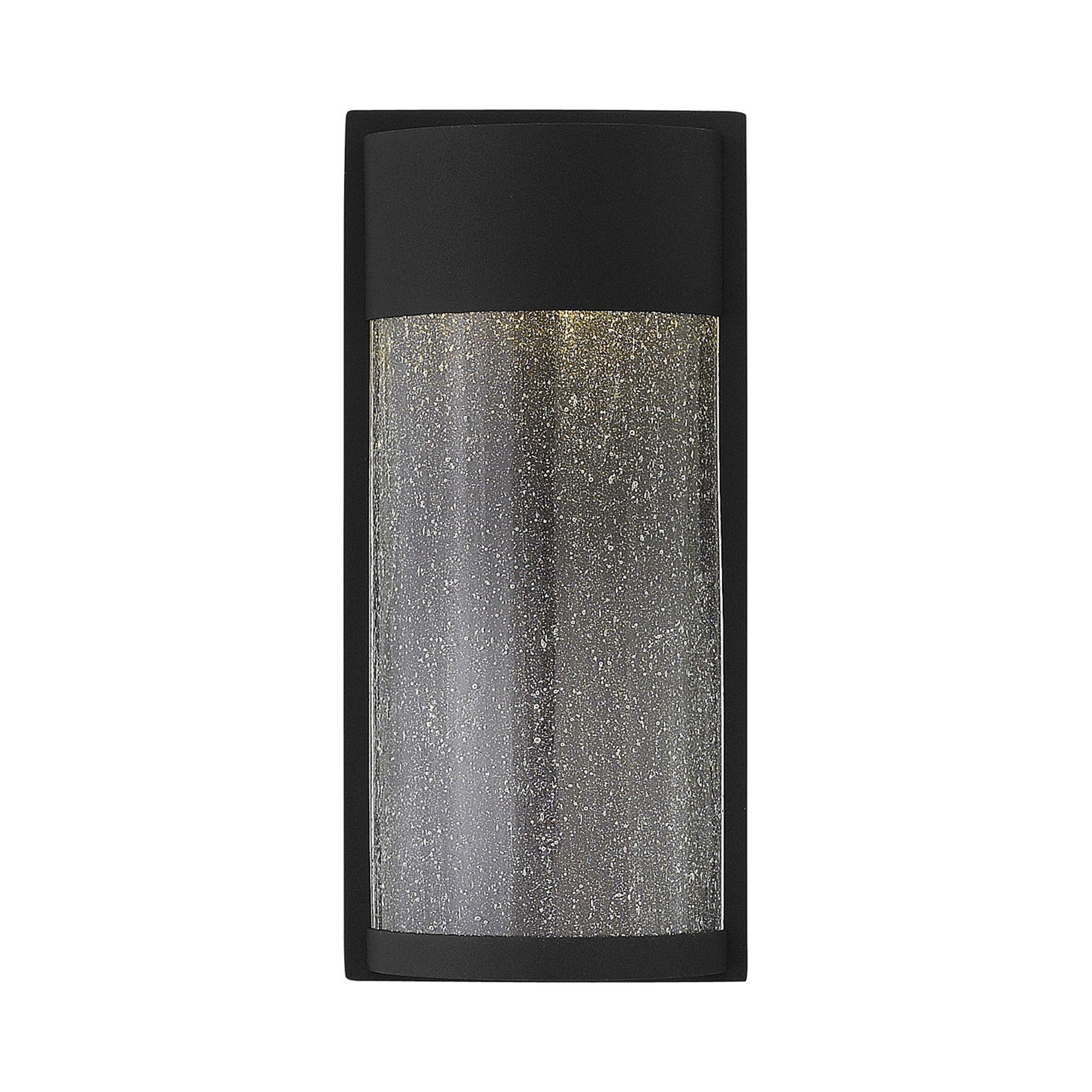 Shelter Outdoor Wall Light