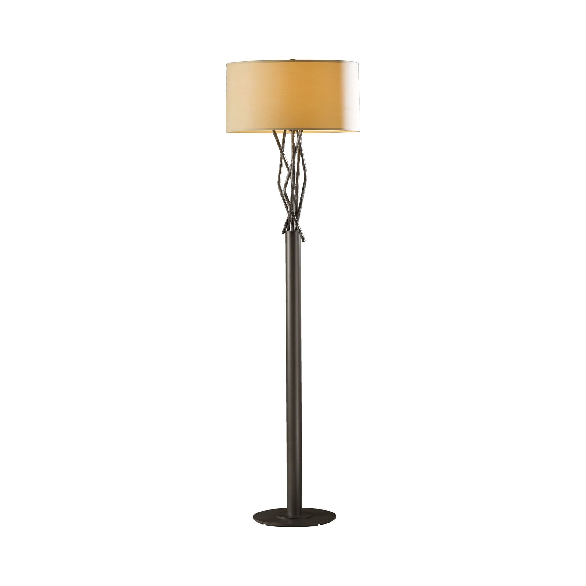 Brindille 61" Floor Lamp