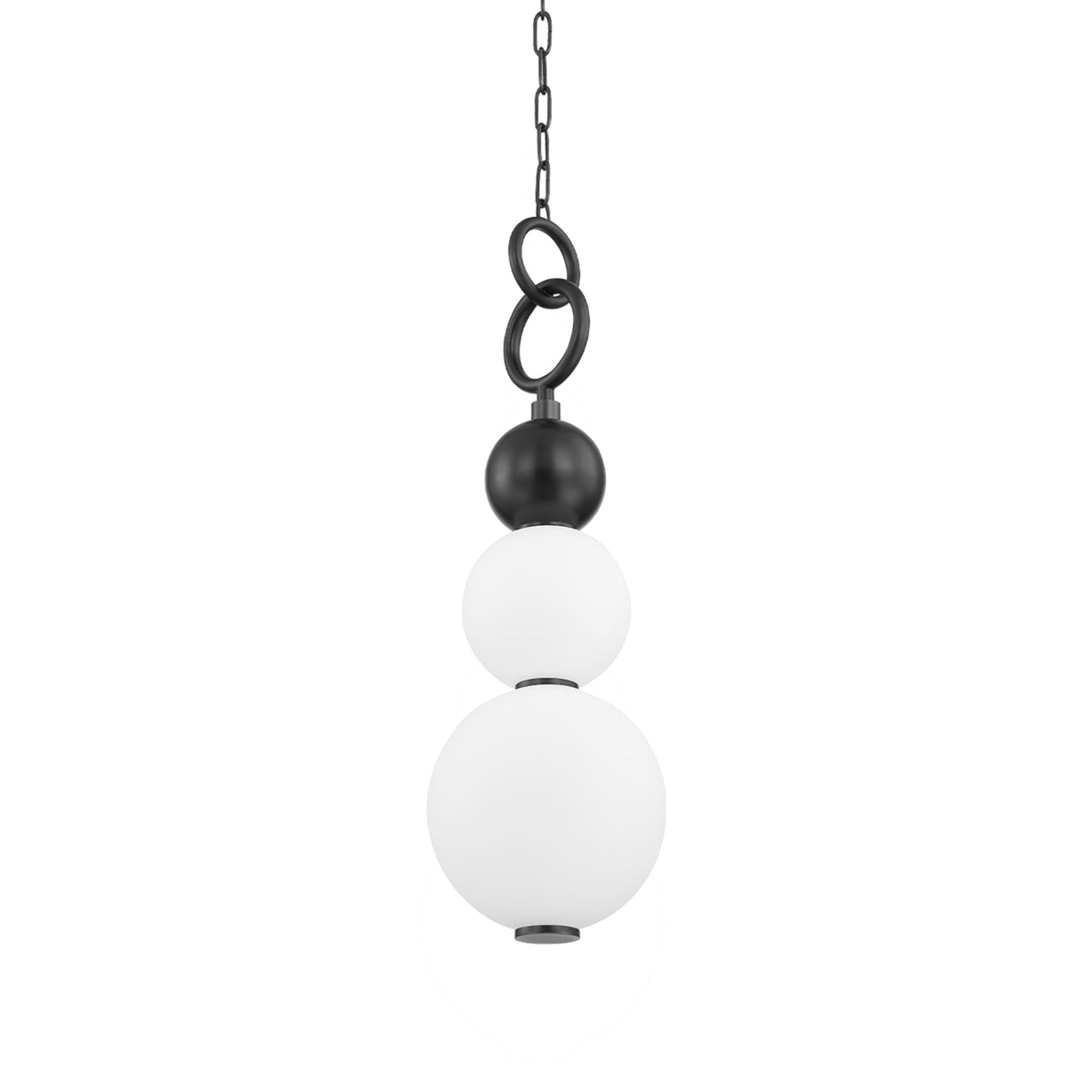 Hudson Valley Lighting Perrin Pendant by PEMBROOKE & IVES