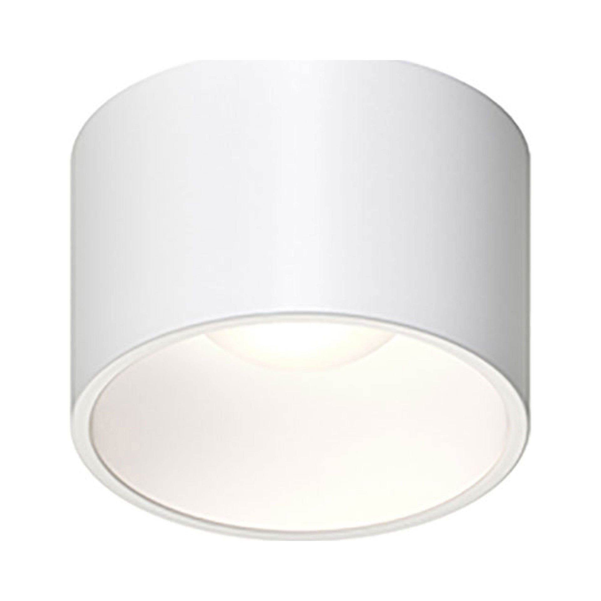 Ilios LED Surface Mount - 3000K