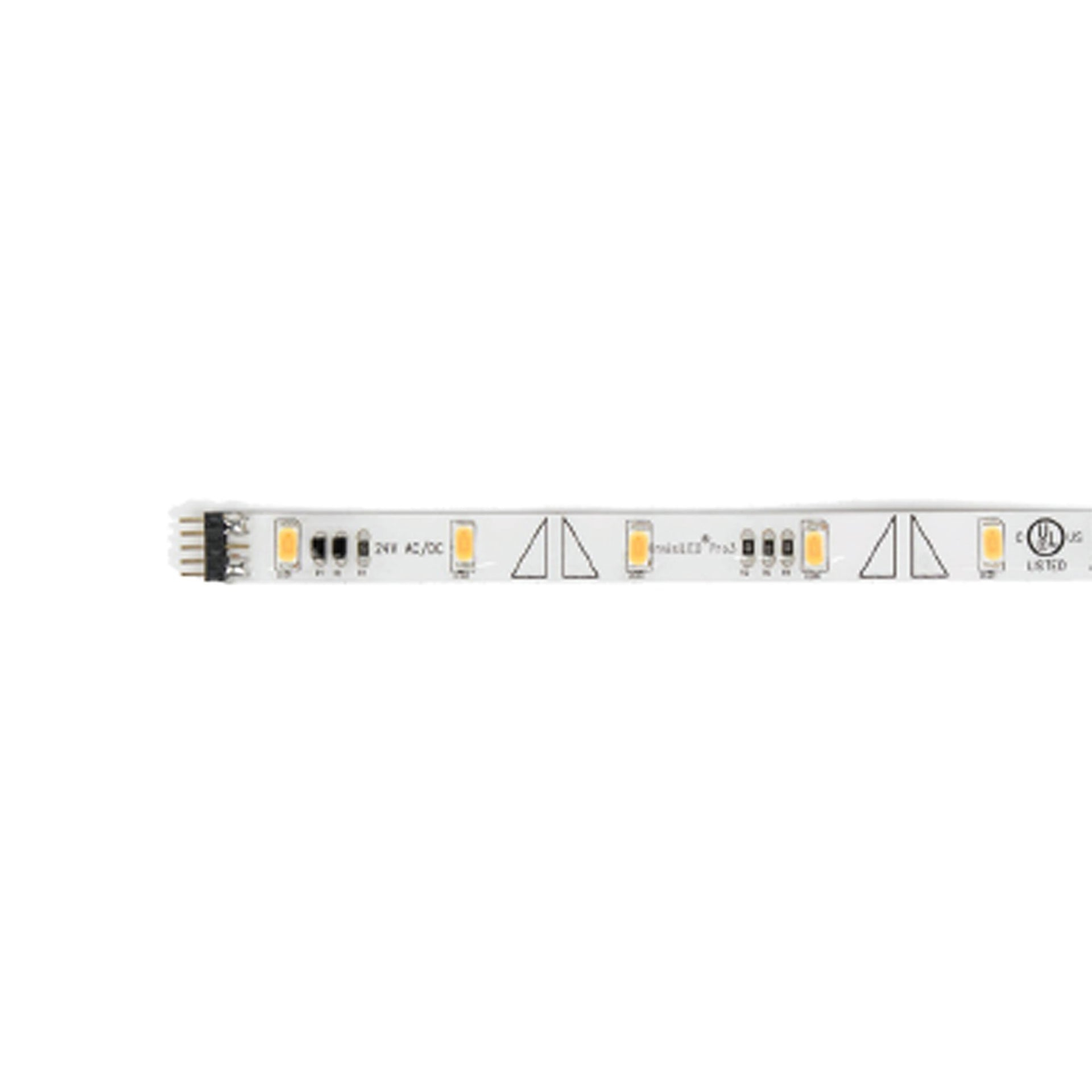 WAC Lighting InvisiLED Pro 3