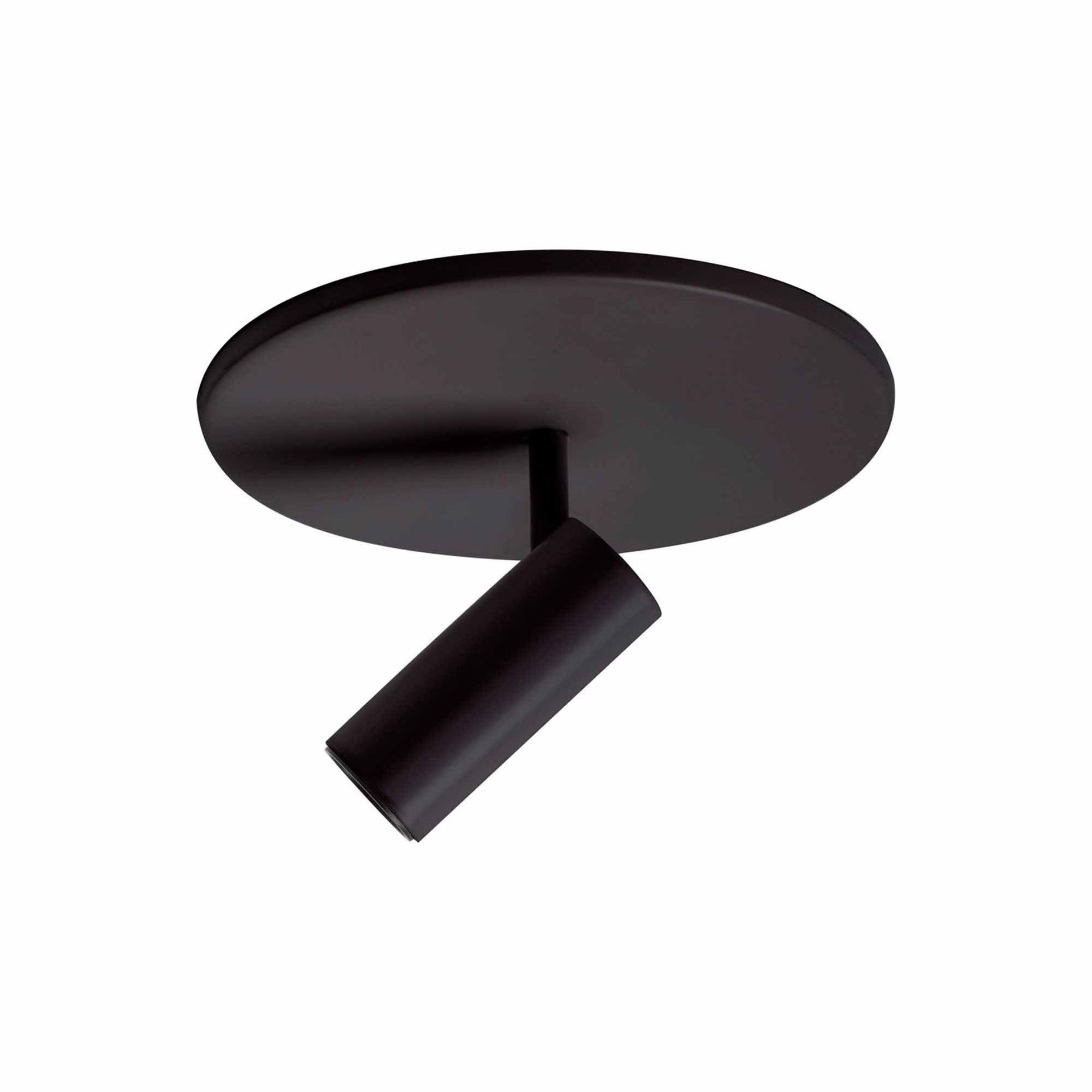 Acrylic LED Spotlight