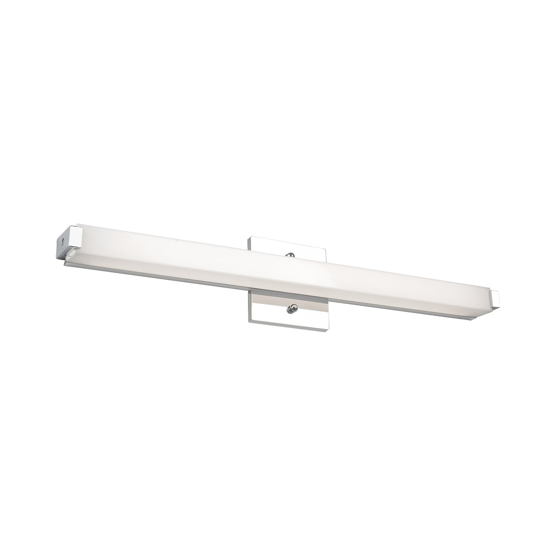 Kuzco Lighting Latitude Dimmable LED Bath Bar
