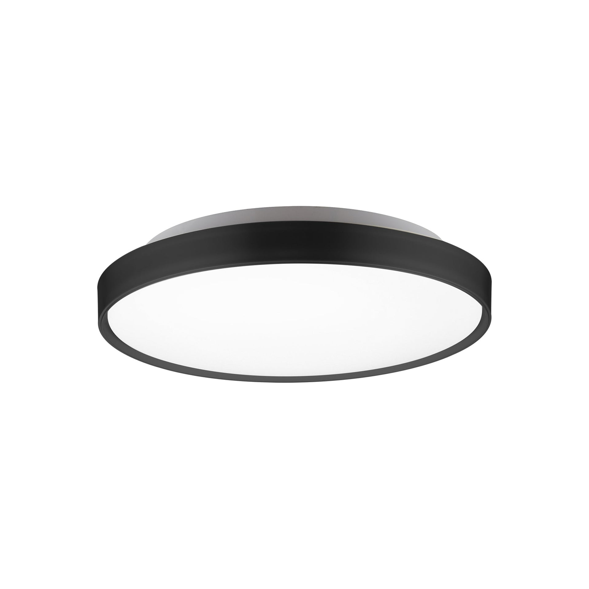 Brunswick LED Flush Mount