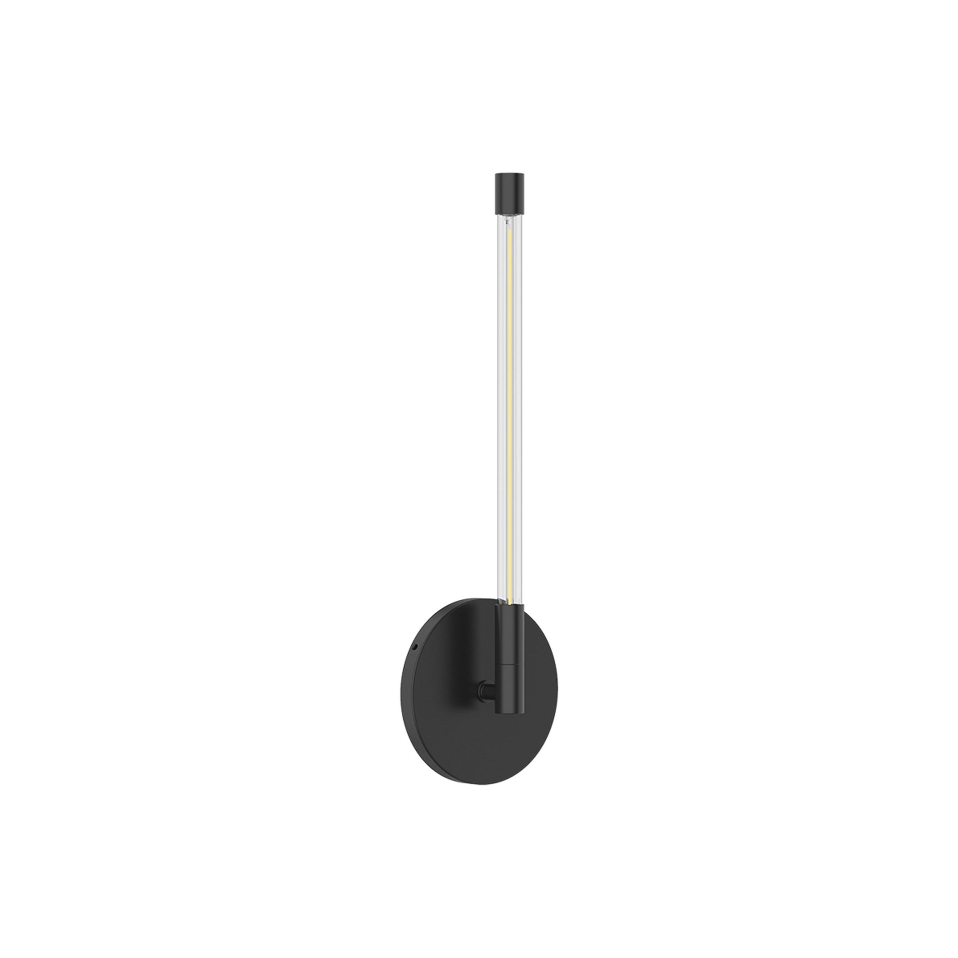 Kuzco Lighting Motif Dimmable LED Bath Sconce