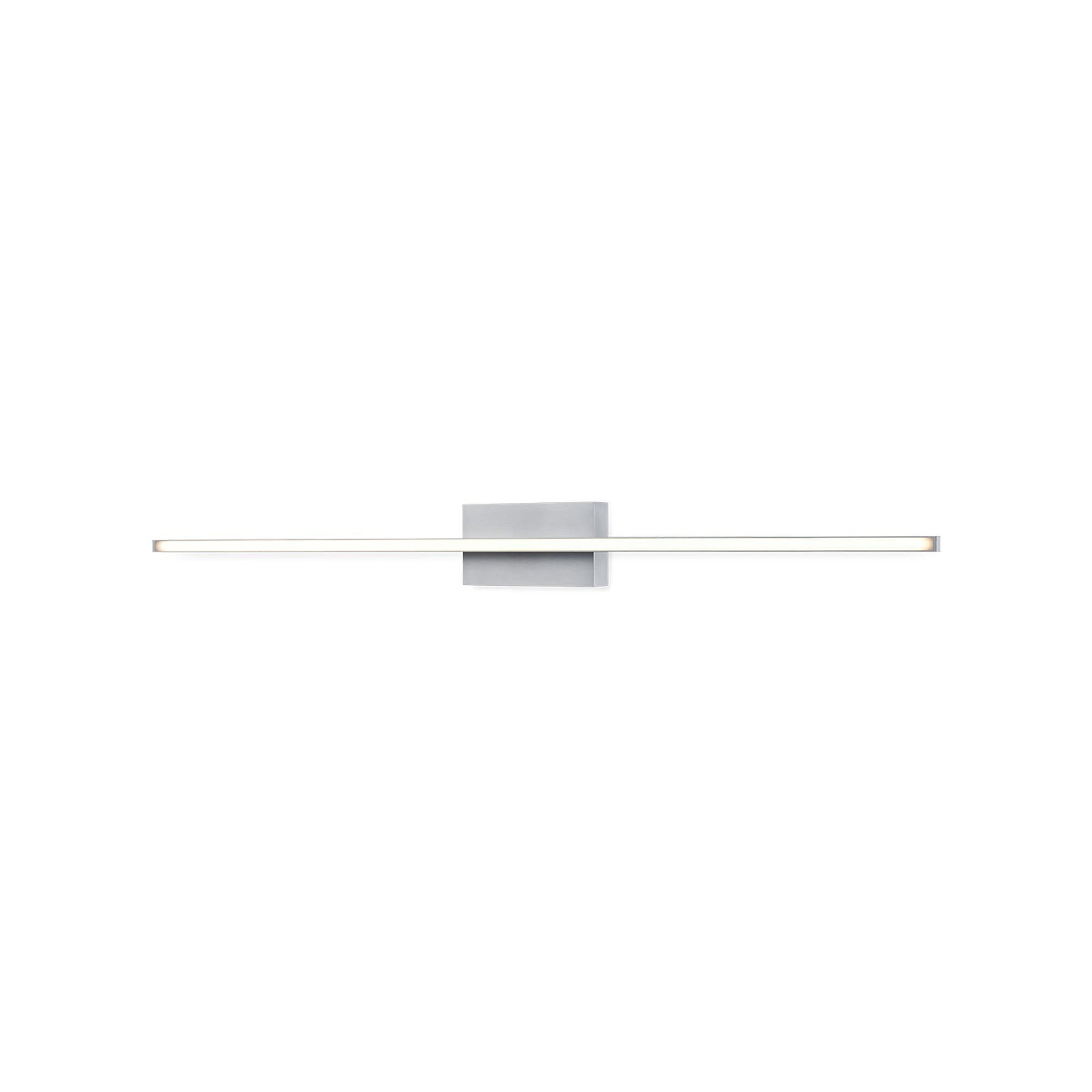 Vega Minor LED Wallchiere