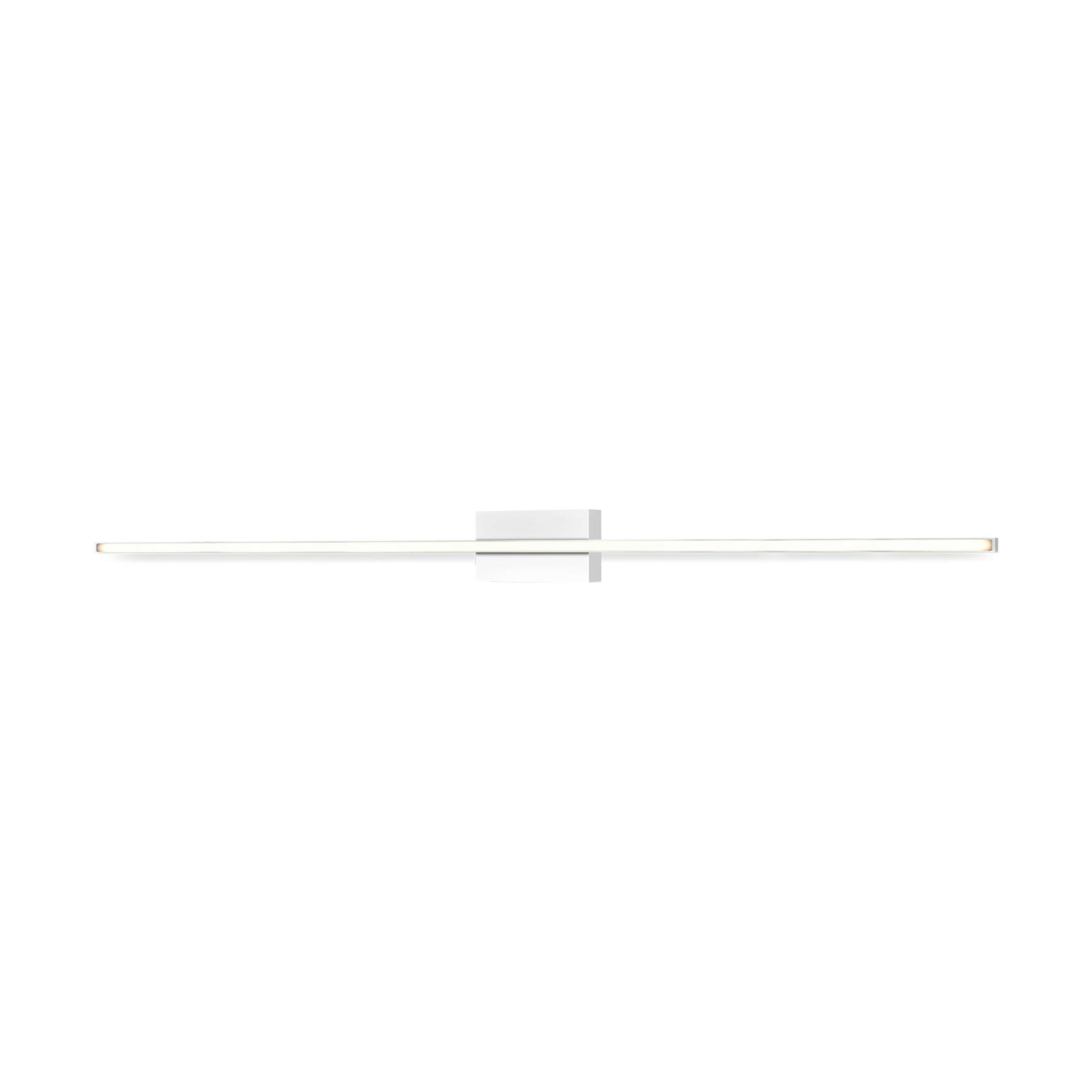 Vega Minor LED Wallchiere