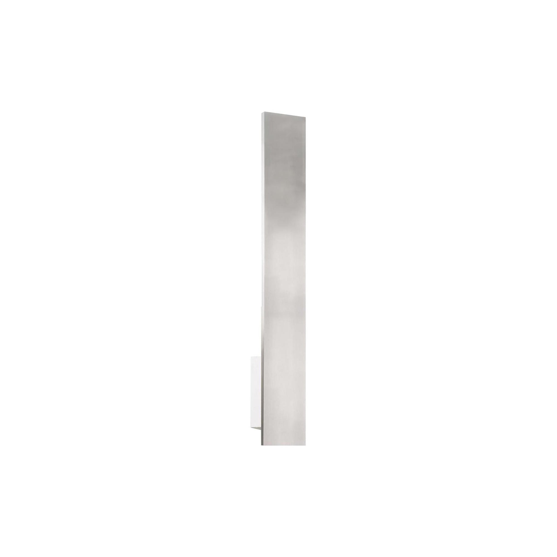 Vesta Aluminum LED Wall Sconce