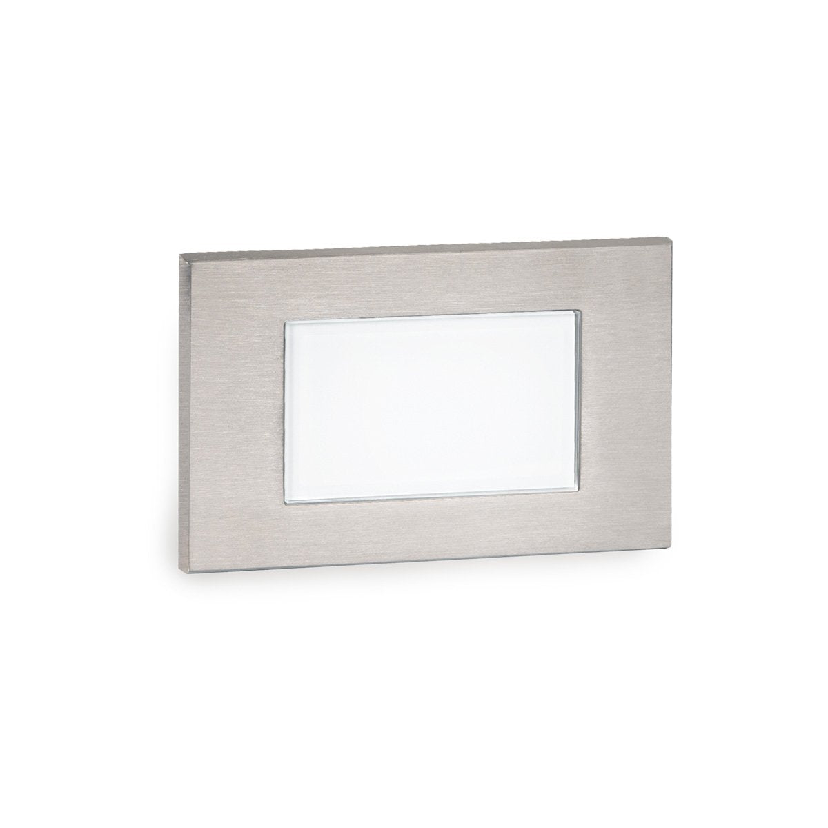 LEDme Diffused LED Step and Wall Light