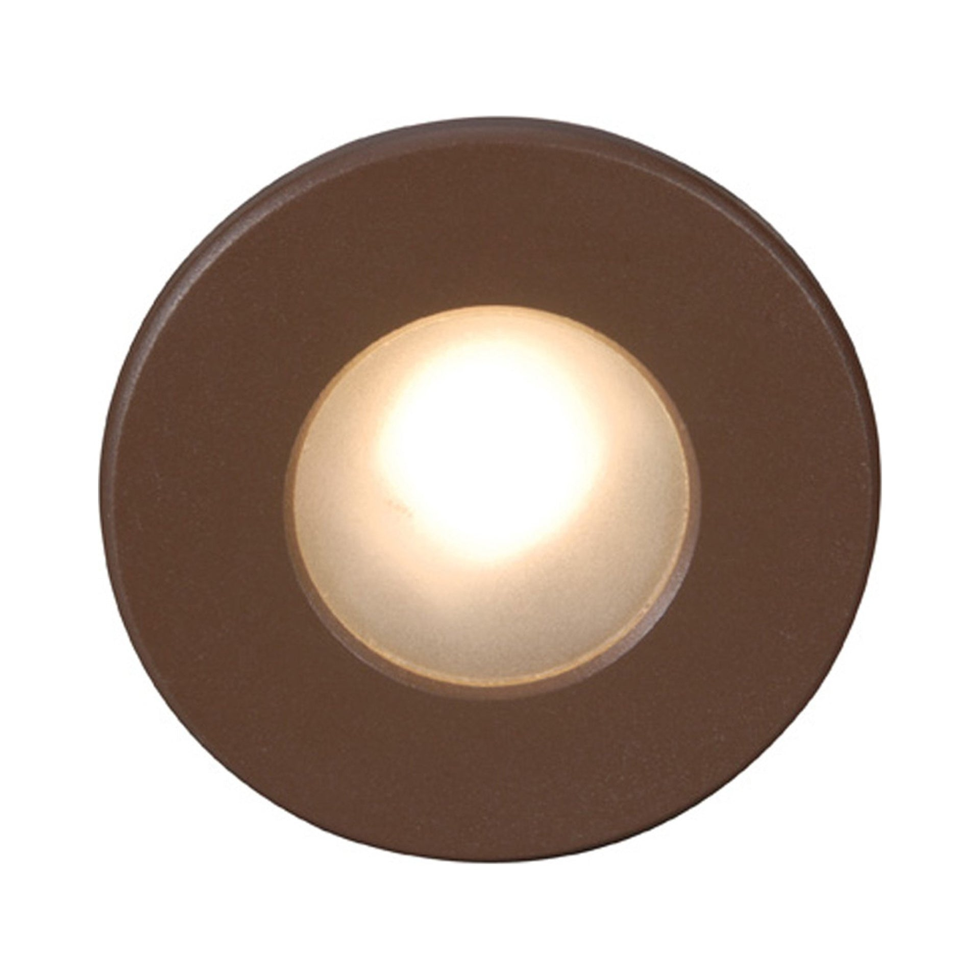 LEDme Integrated LED Metal Deck Light