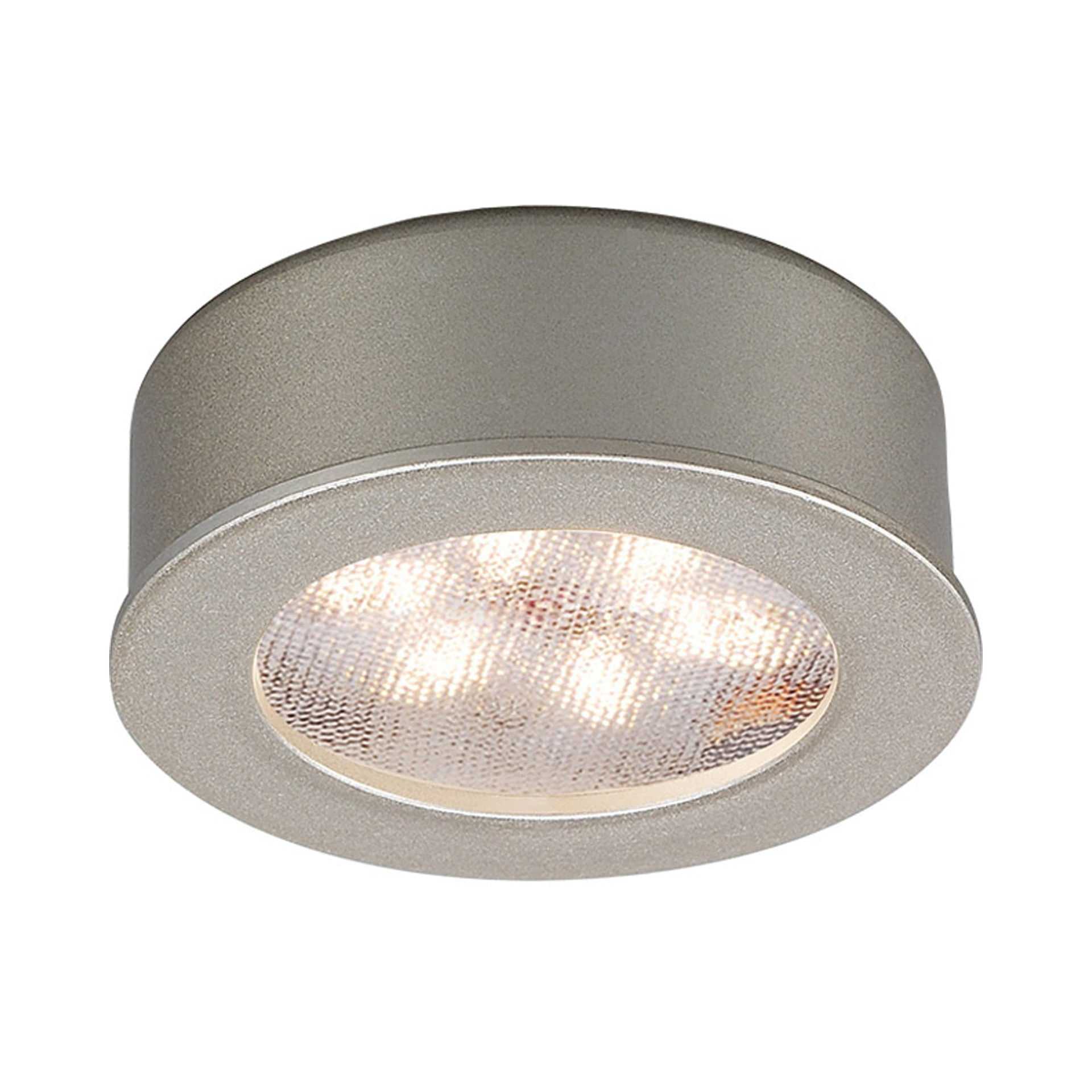 LEDme® LED Under Cabinet Puck Light