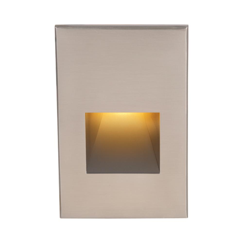 LEDme Metal Step Light
