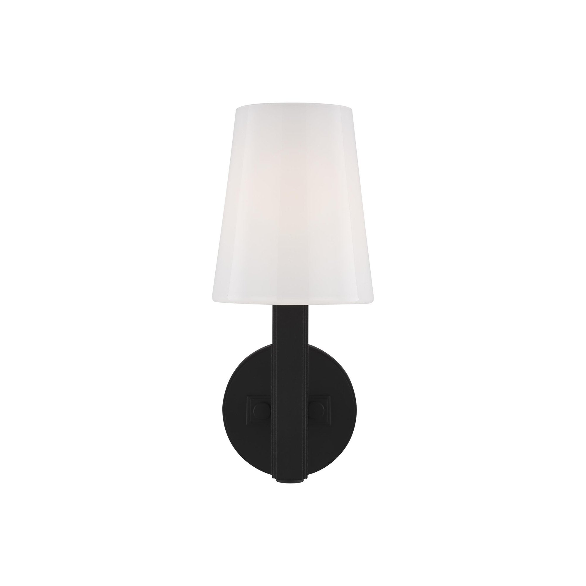 Antonietta Steel Wallchiere