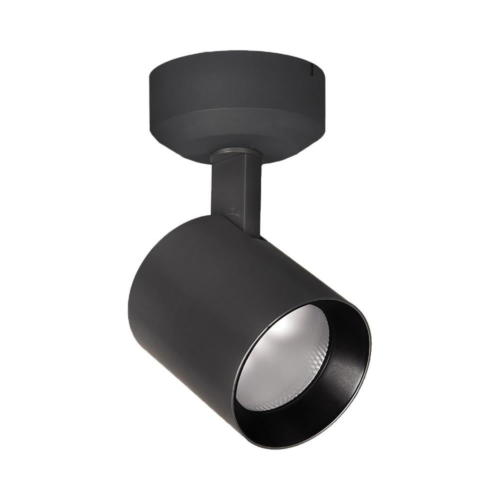 WAC Lighting 1 - Head LED Hardwired Outdoor Security Spotlight