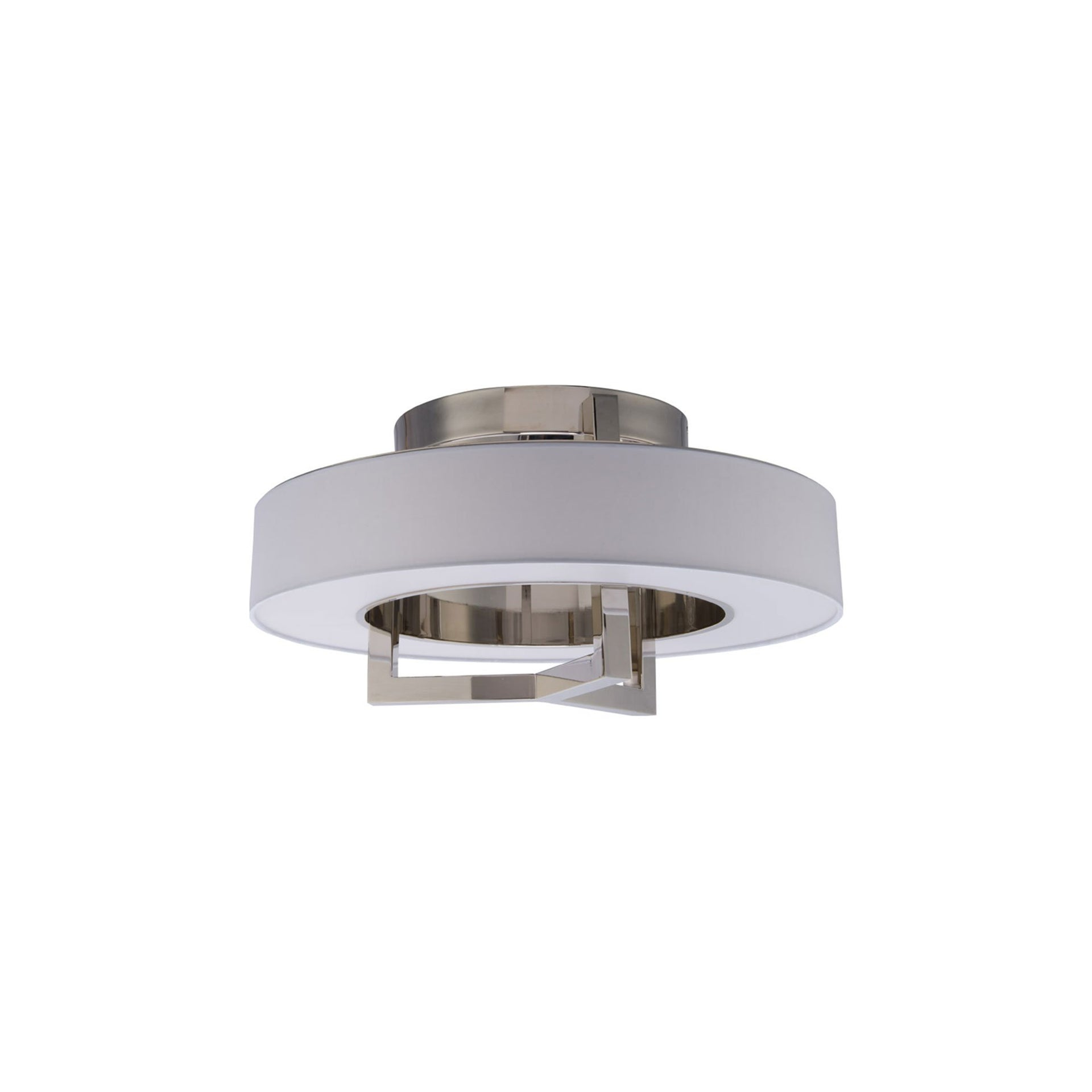Madison LED Flush Mount Ceiling Light