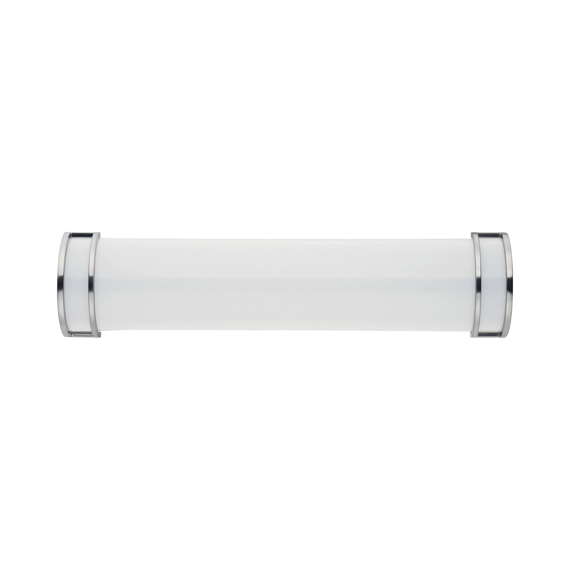 Maxim Lighting - LED Bath Vanity - Wall Sconce - Linear-1 Light Bath Vanity-25