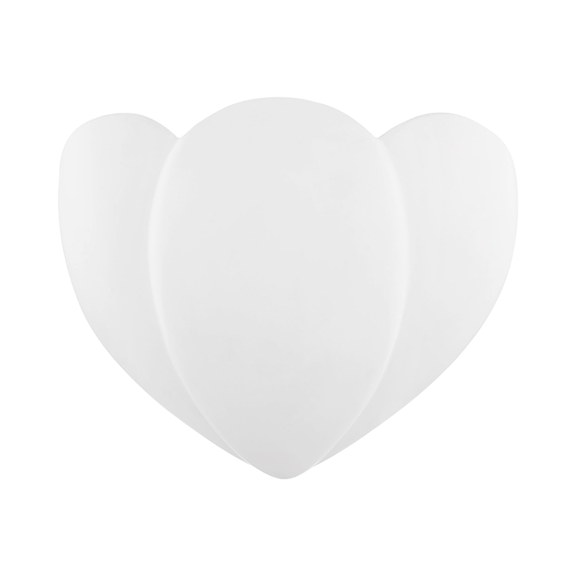 Tuli Sconce by Eny Lee Parker x Mitzi - White