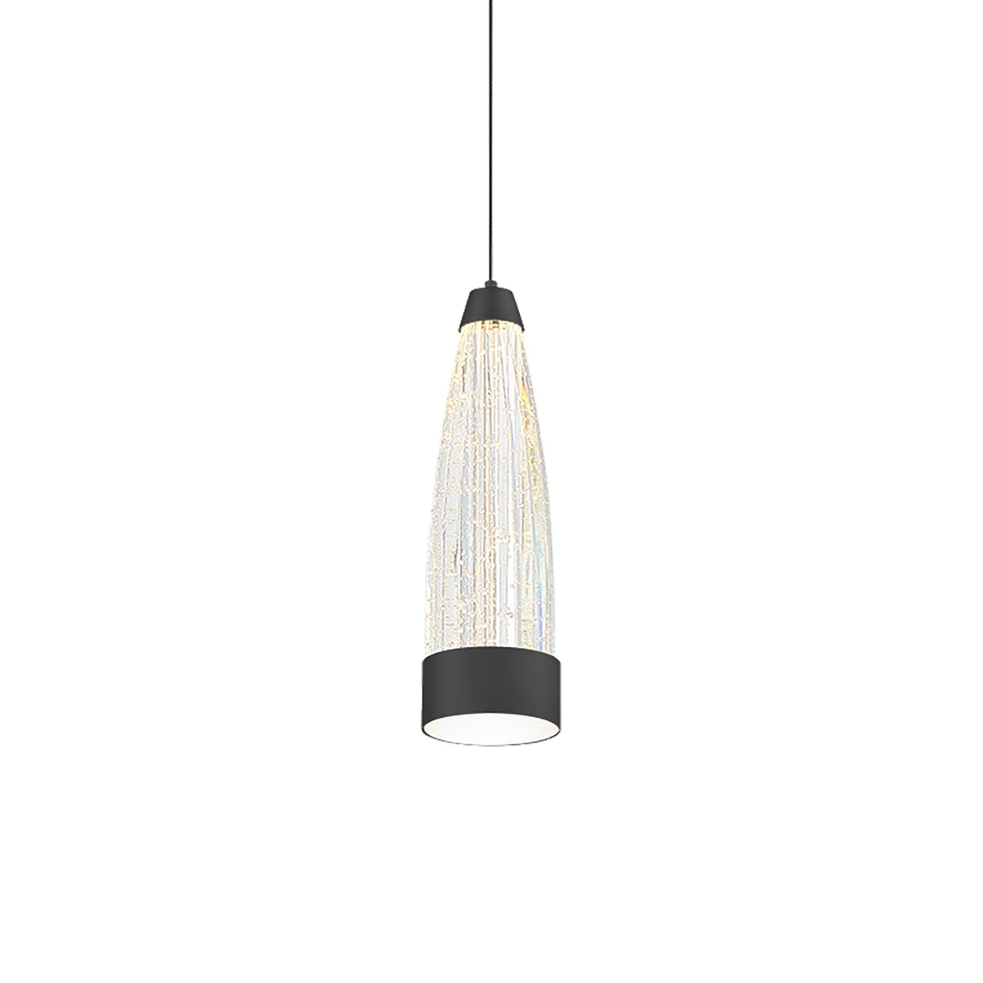 Mystic 1 - Light LED Single Pendant