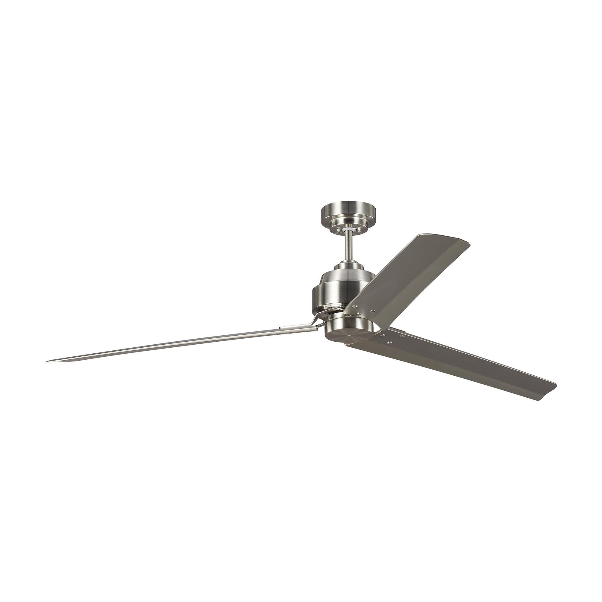 Arcade Ceiling Fan