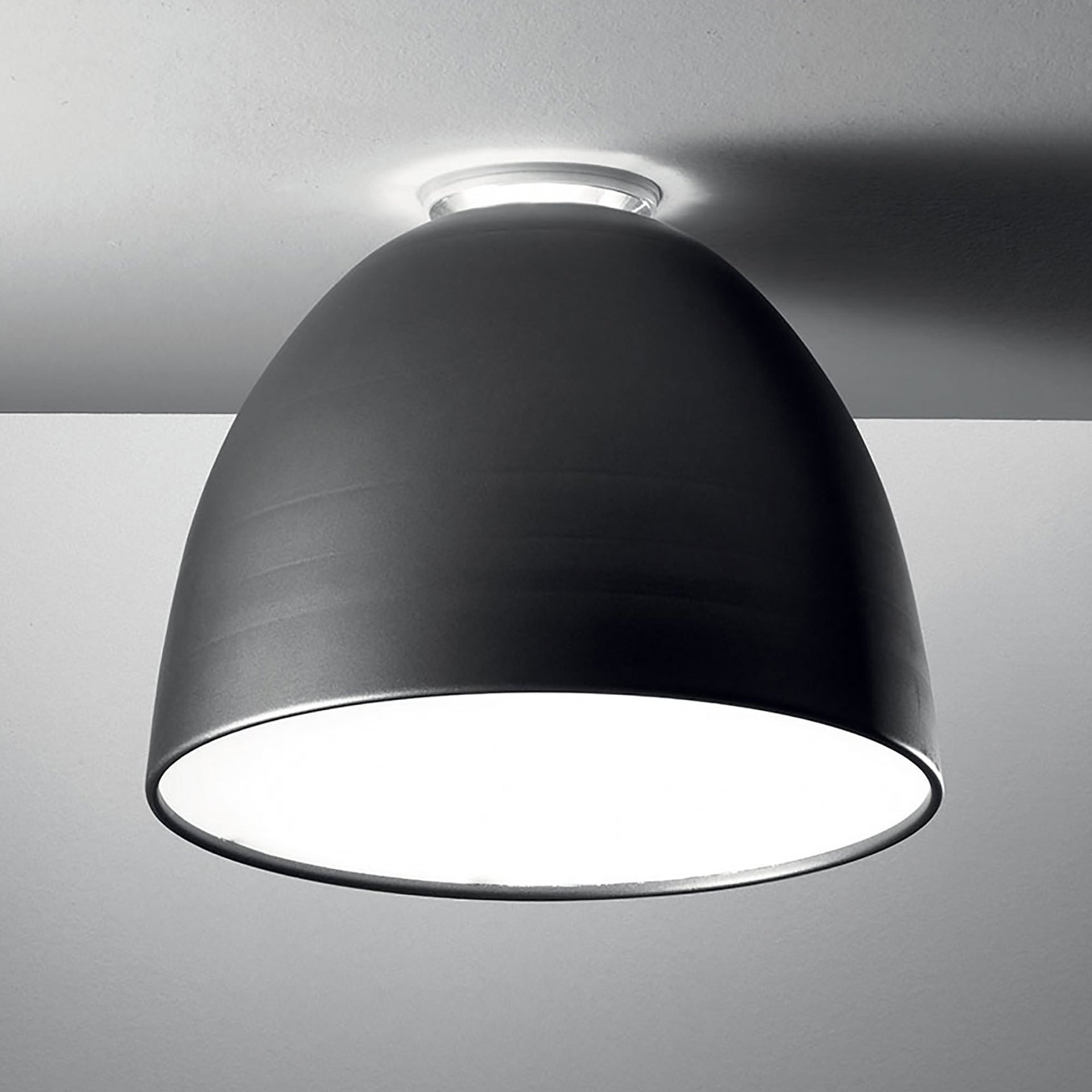 Nur Ceiling Light