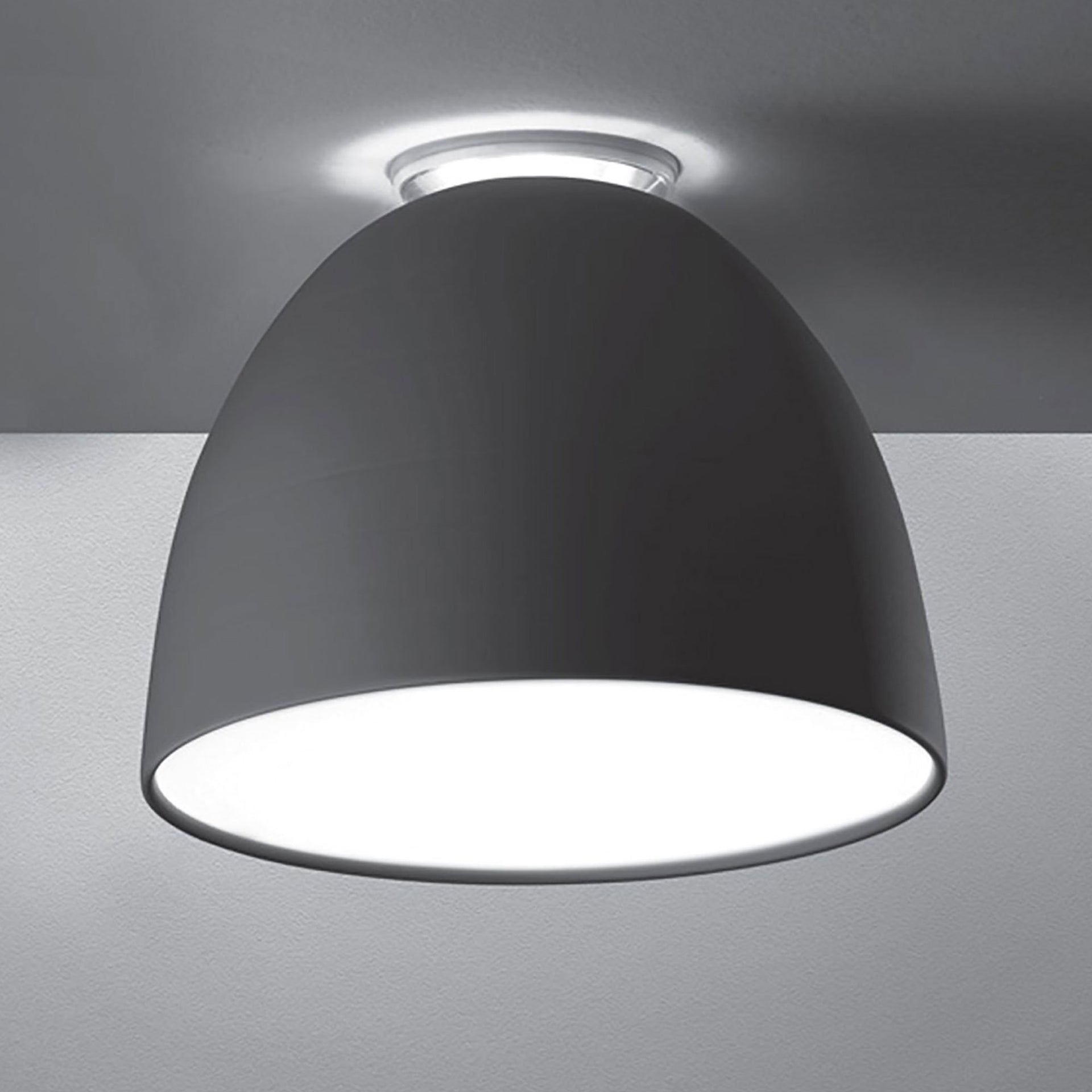 Nur Ceiling Light