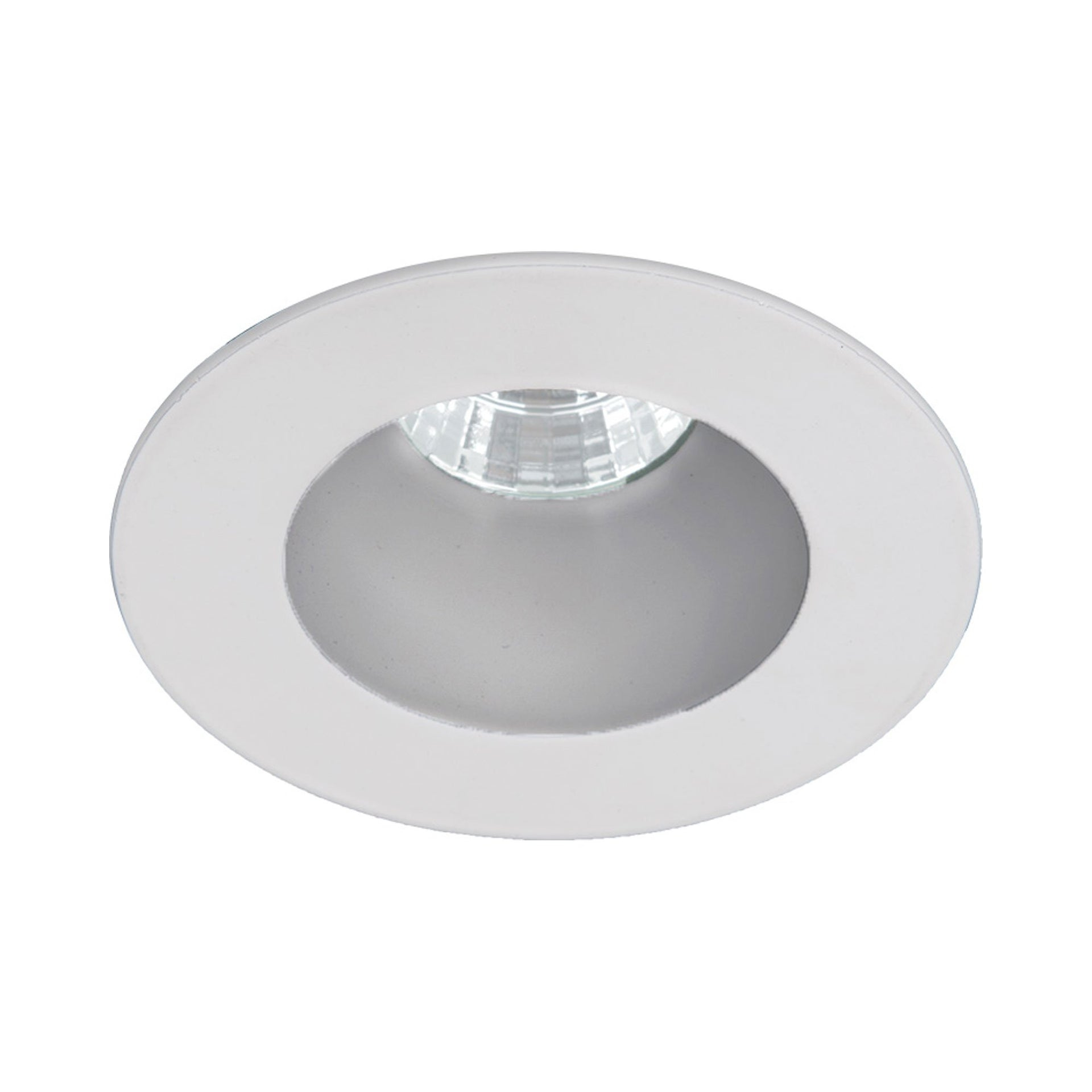Ocularc Dimmable Air-Tight Standard Recessed Lighting Kit