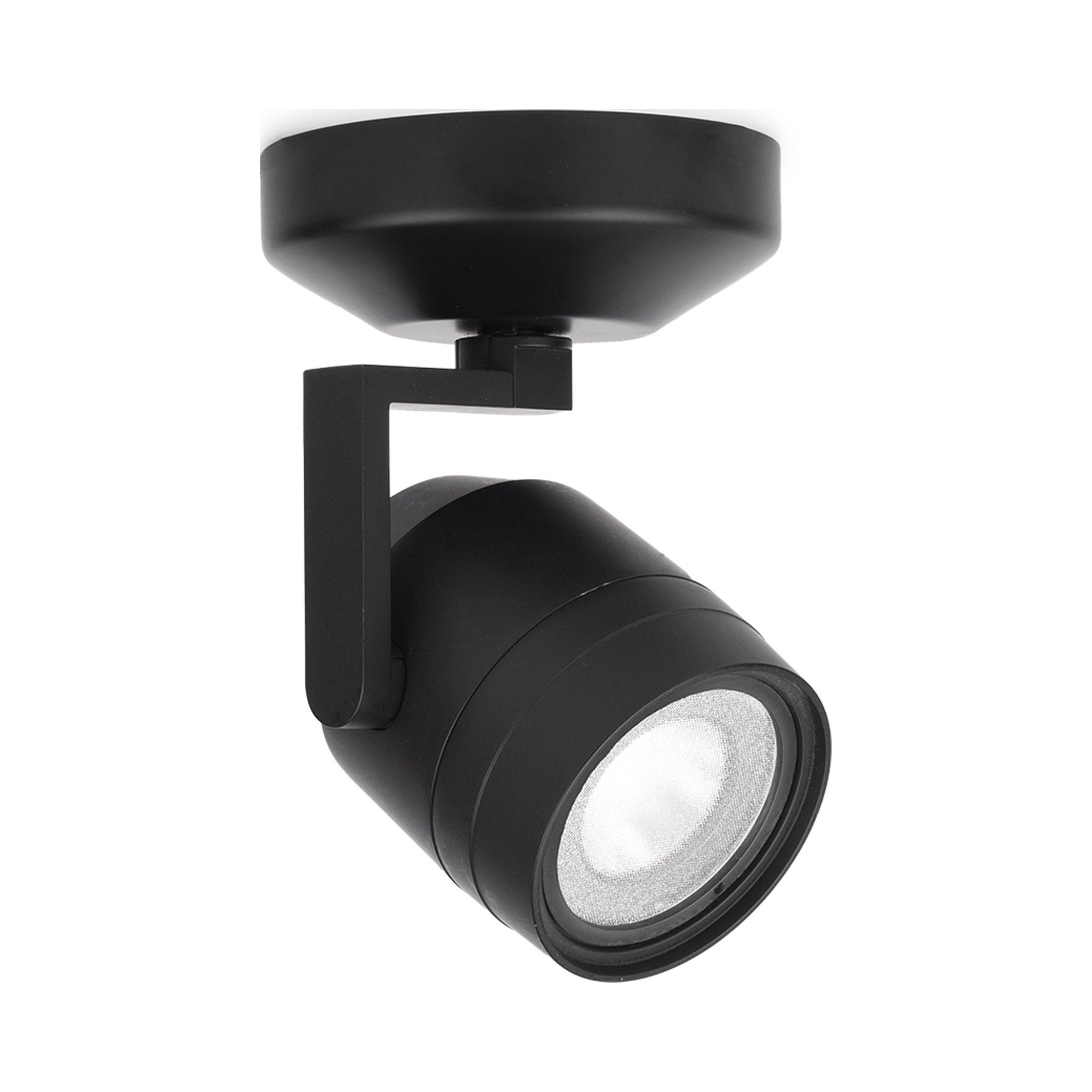 Paloma Adjustable Track Head