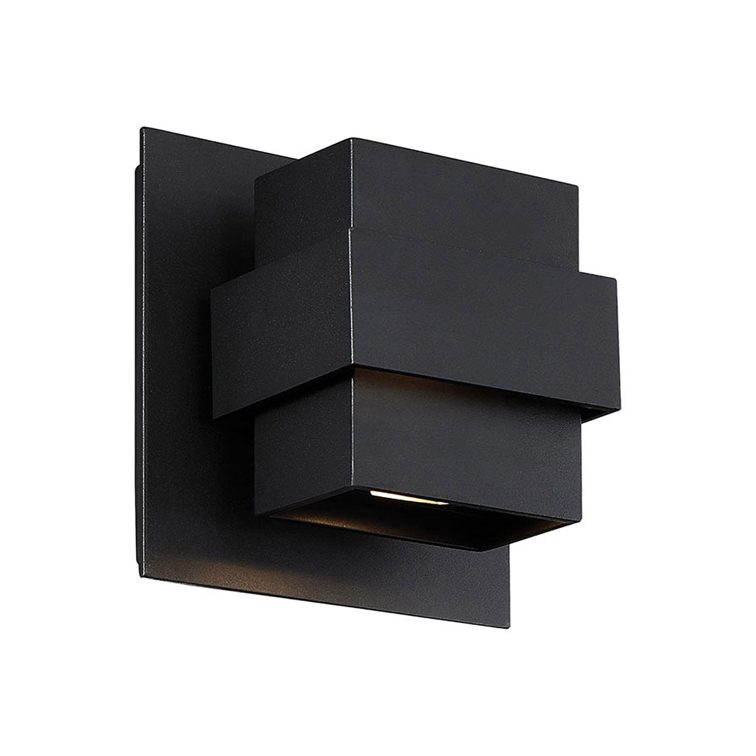 Pandora LED Wall Light