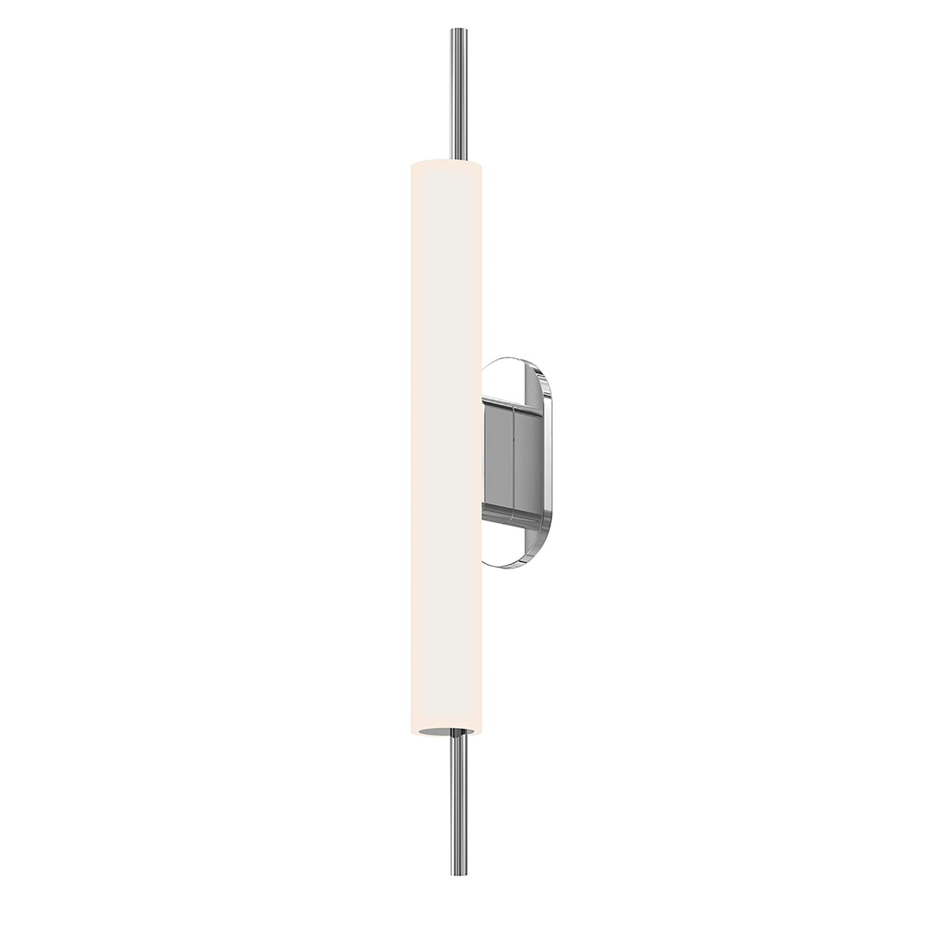 Piccolo Encore LED Wall Light