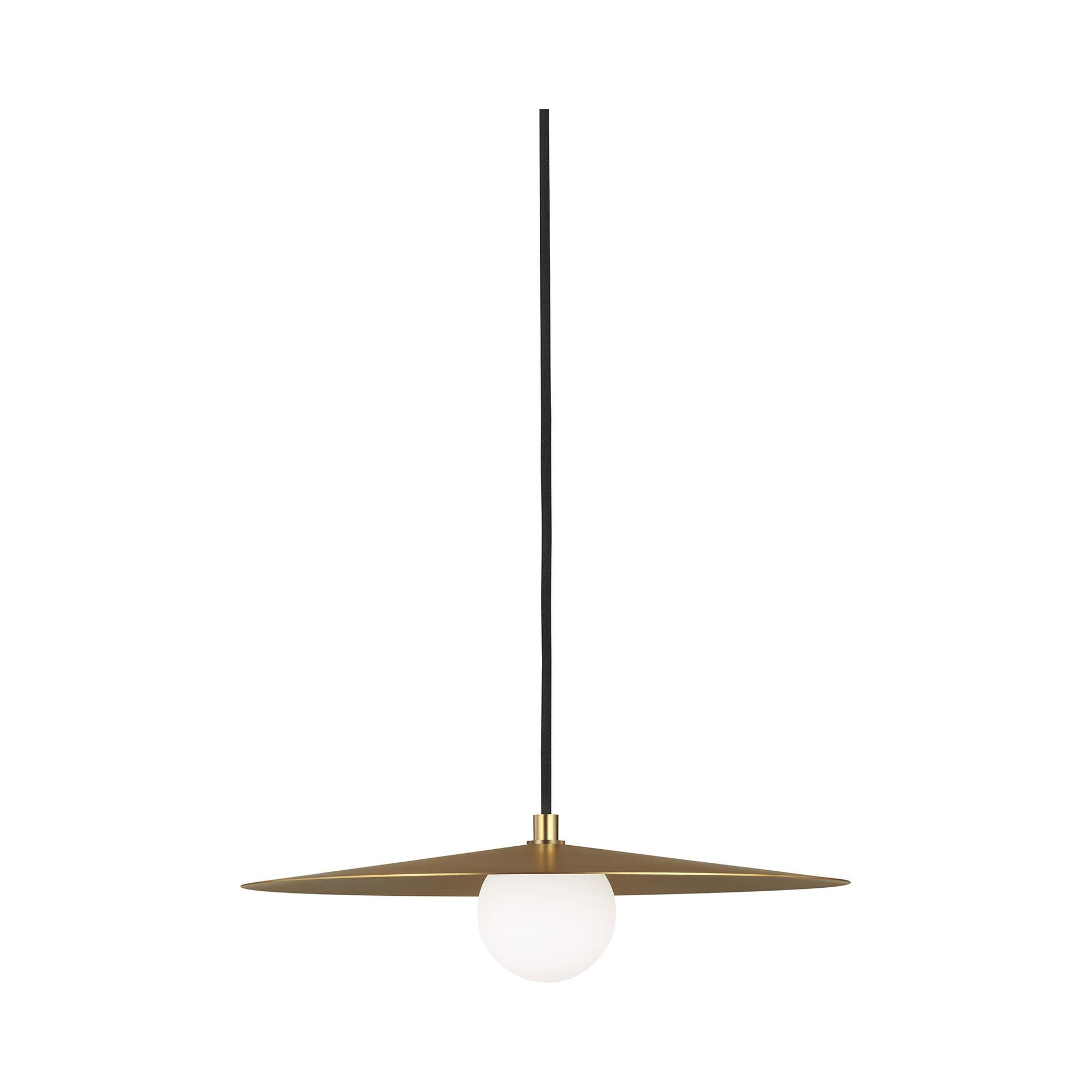 Pirlo Pendant Light
